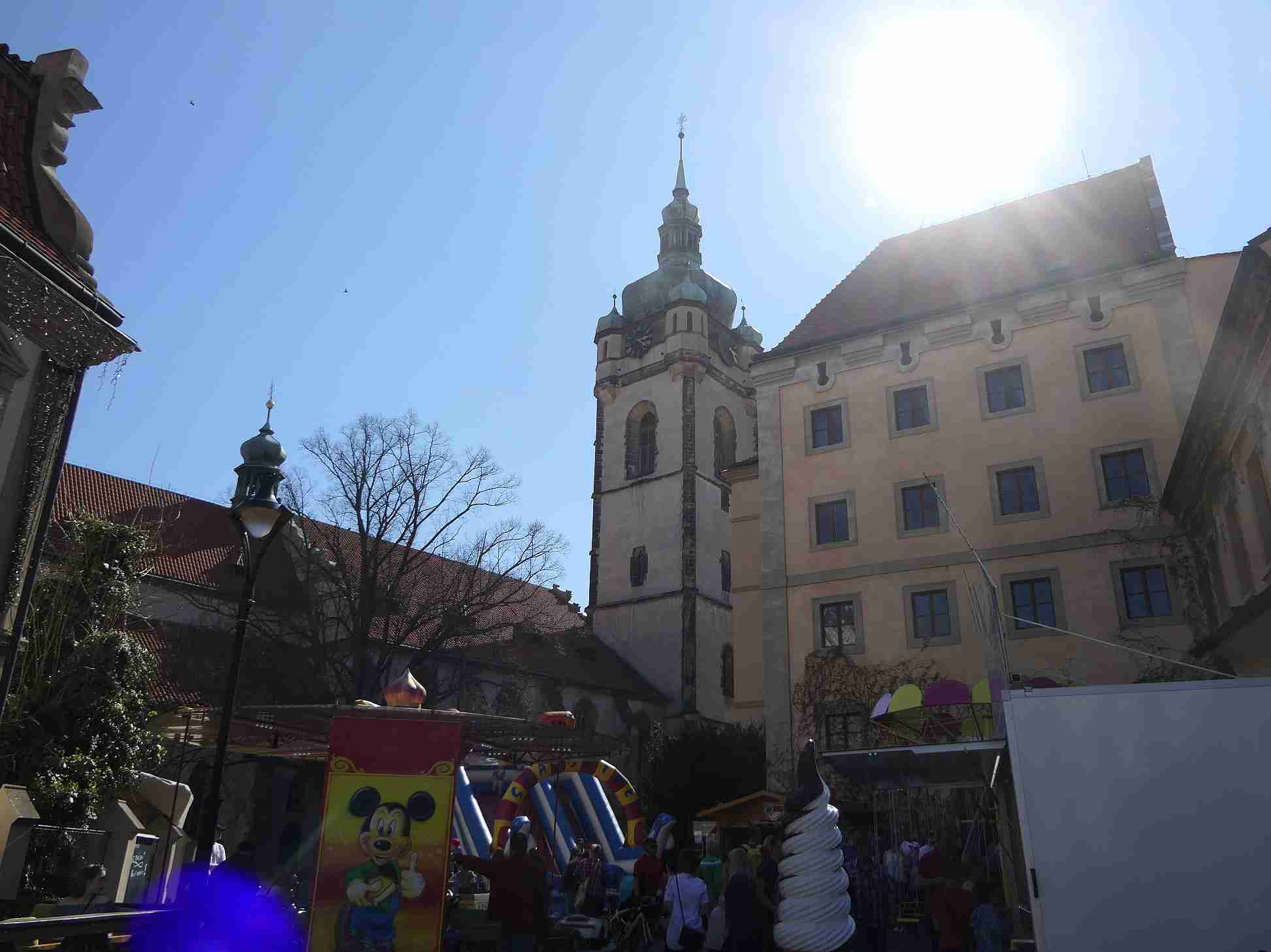 P1010710