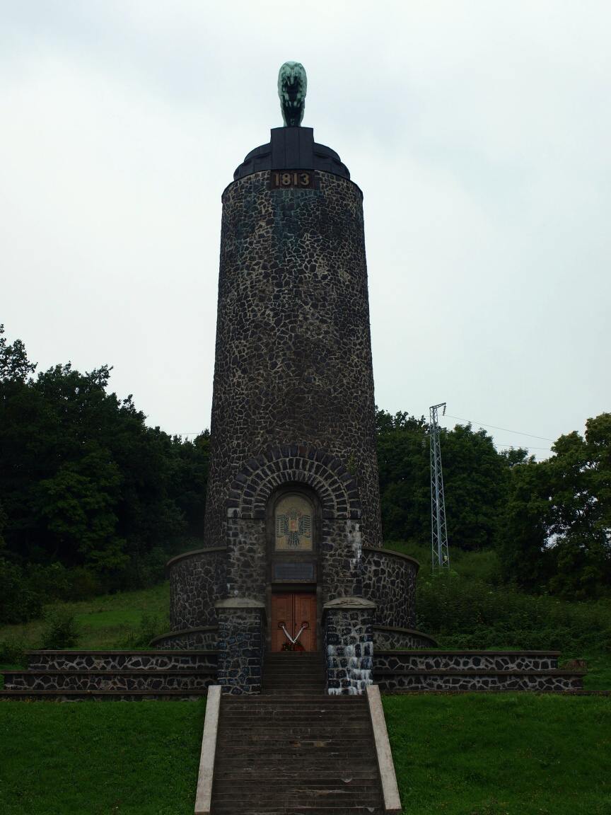 20080101_466