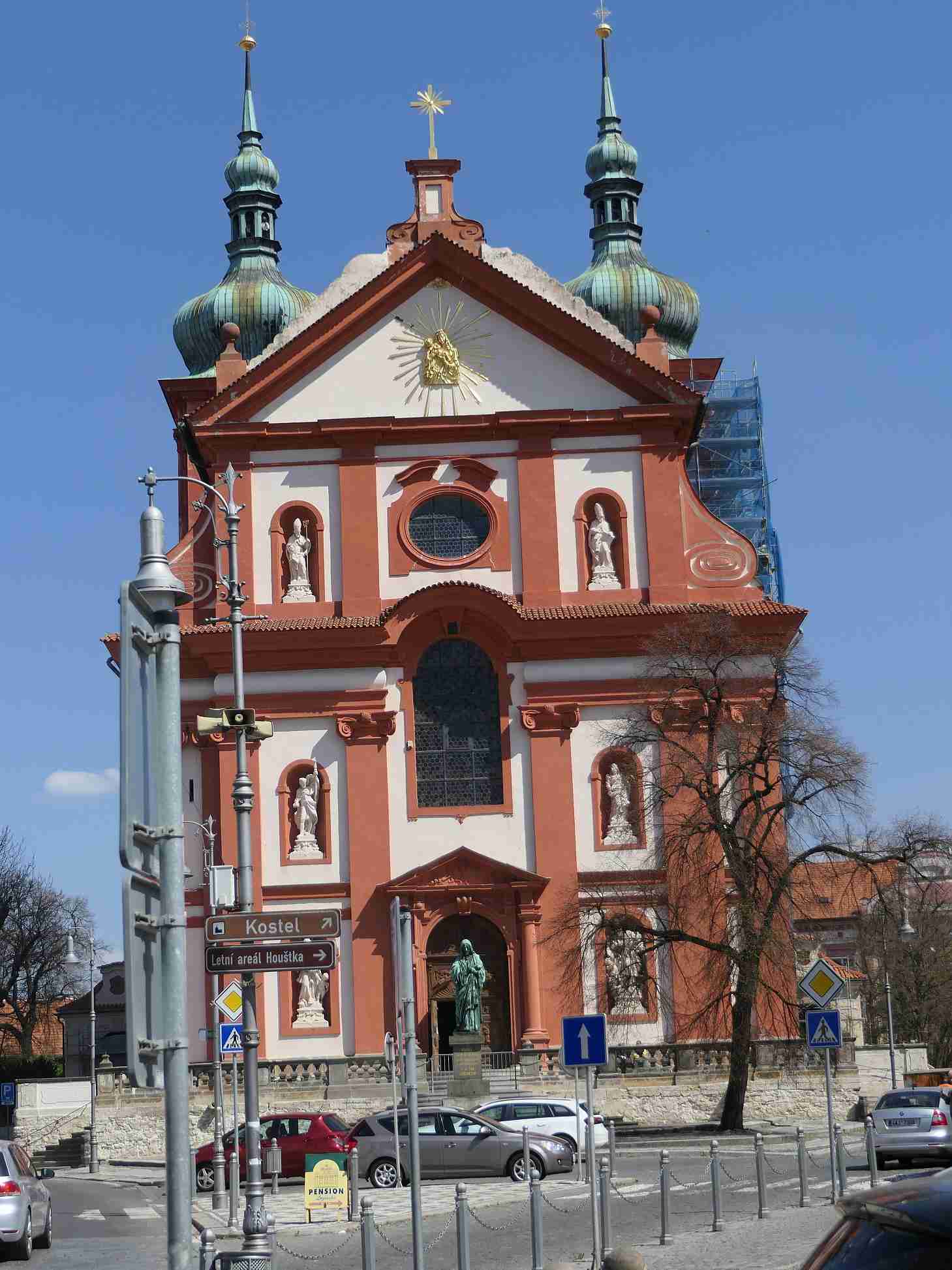 P1010557