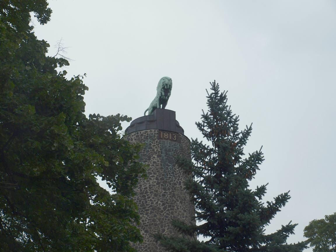 20080101_468