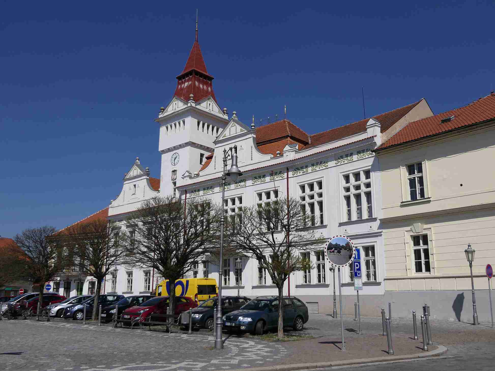 P1010558