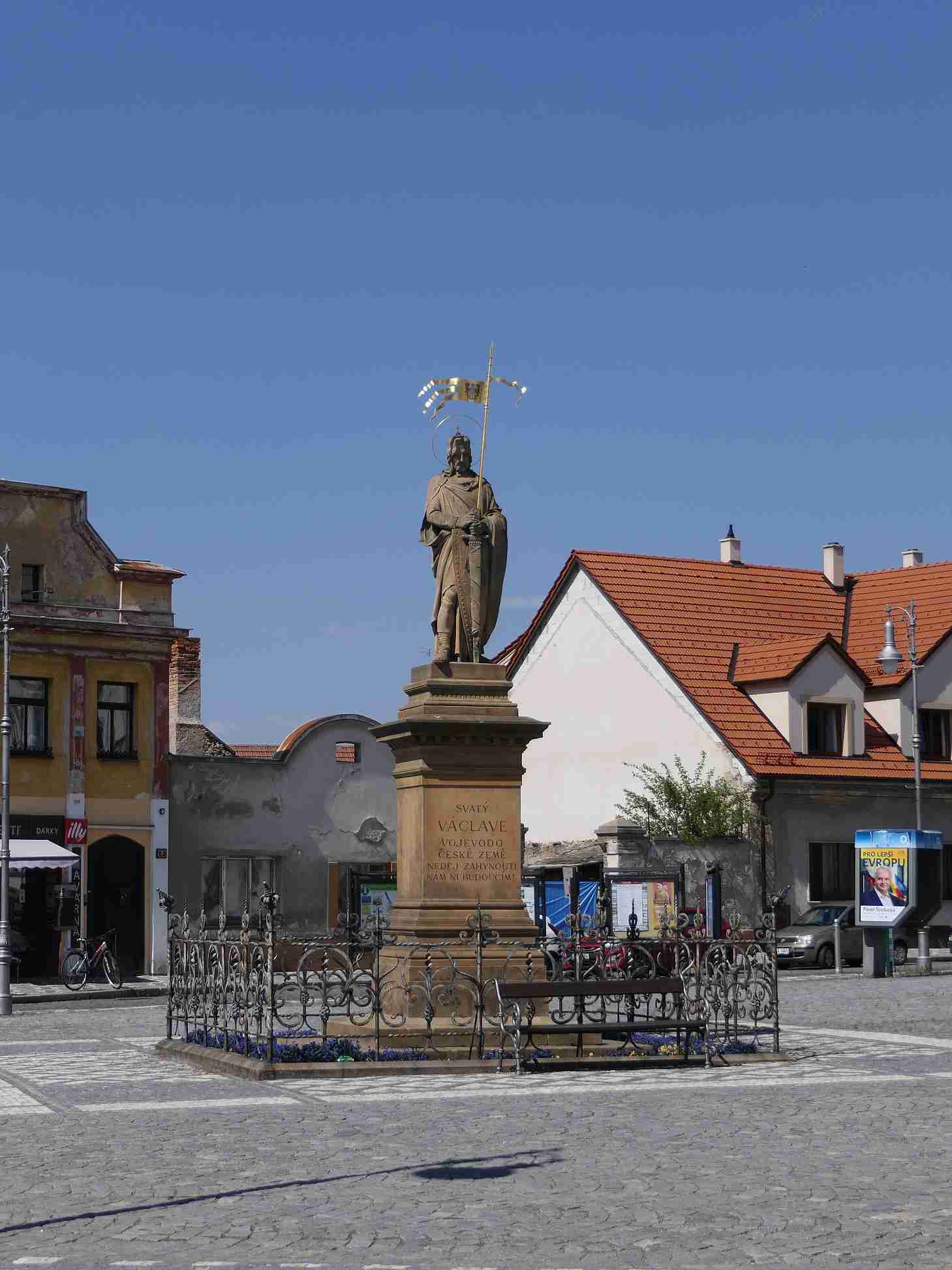 P1010559