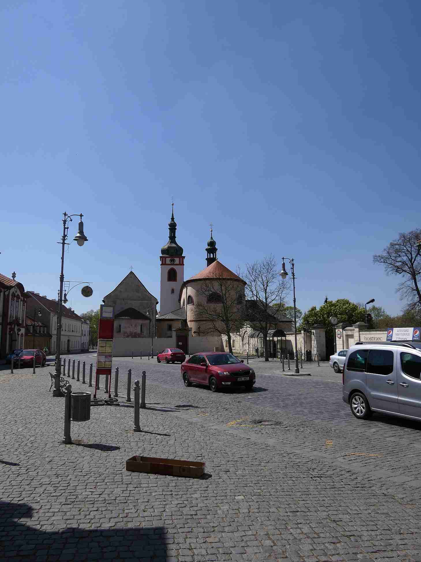P1010563