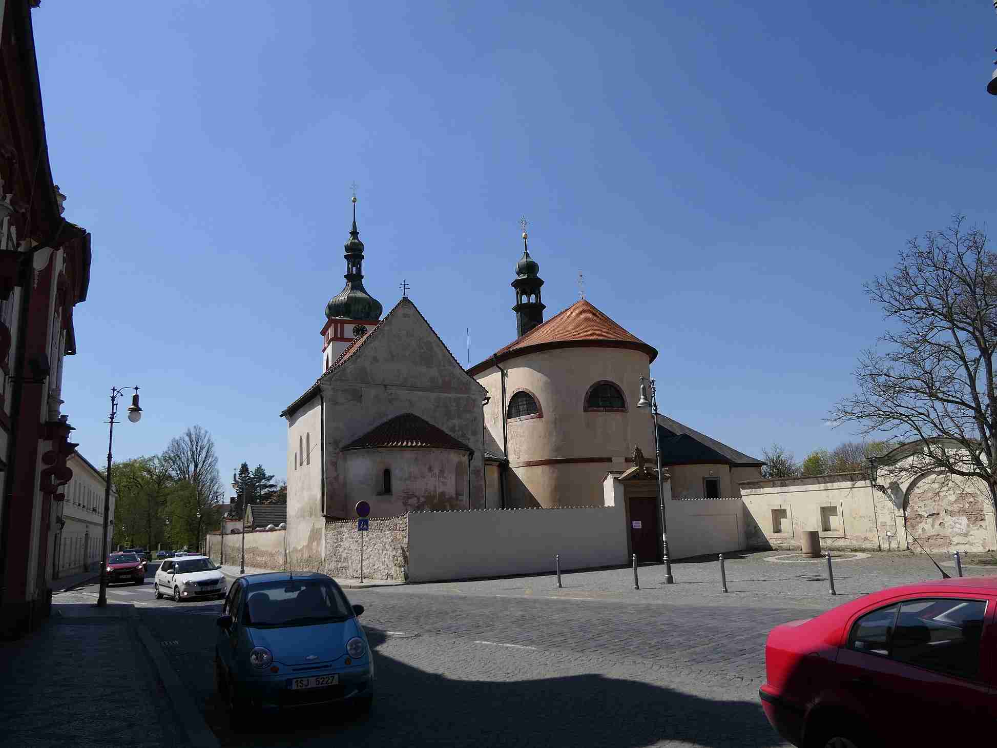 P1010564
