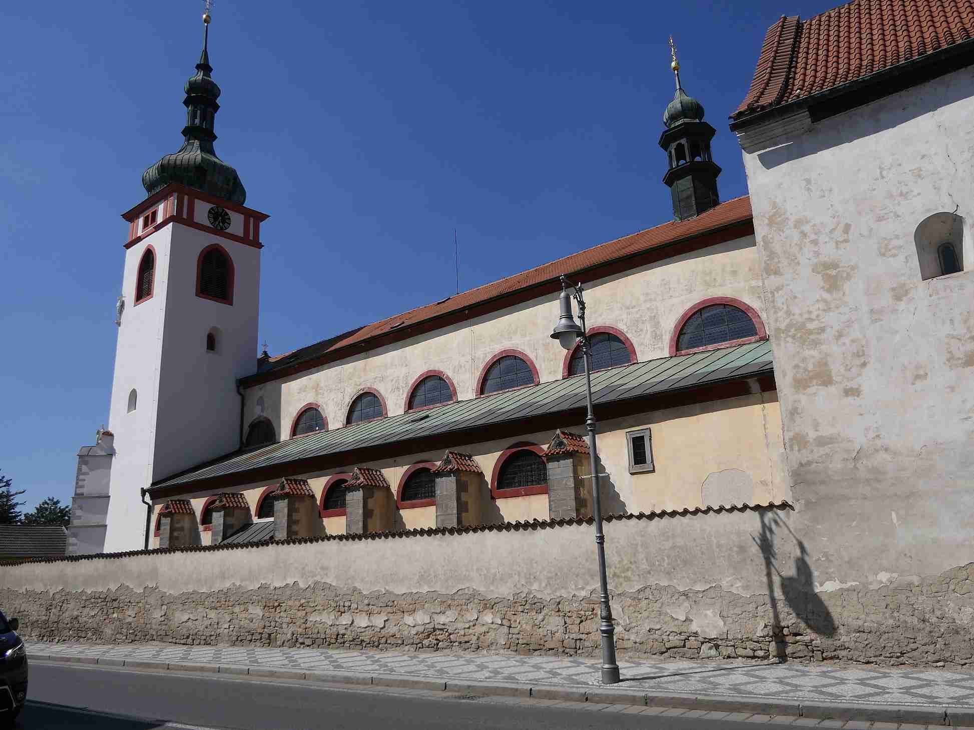 P1010566
