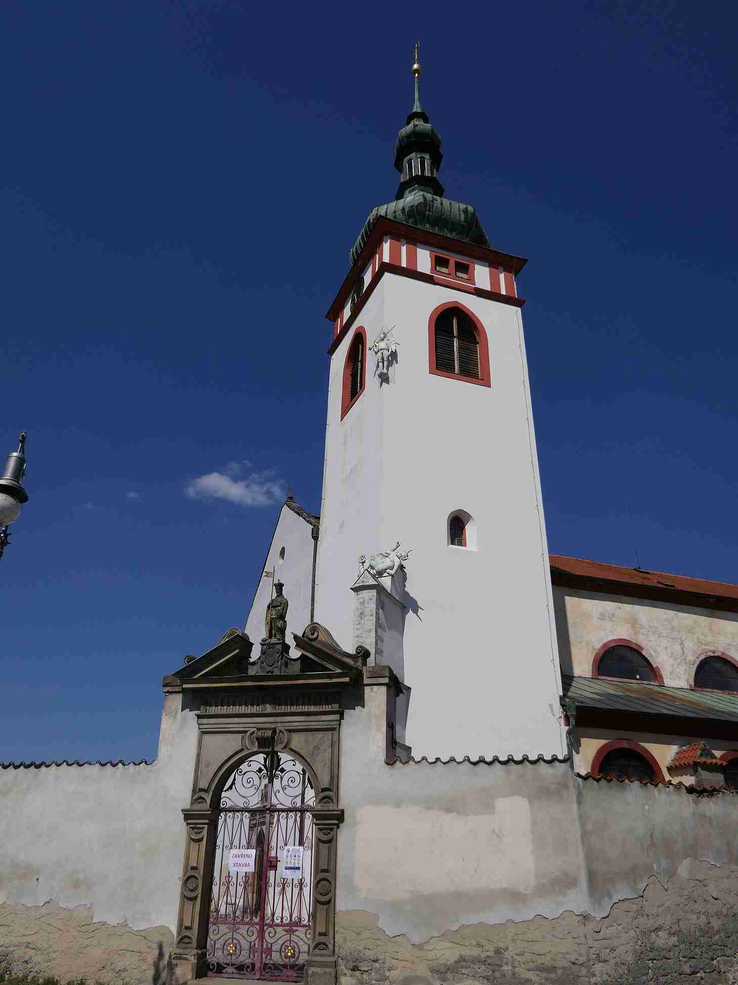 P1010567