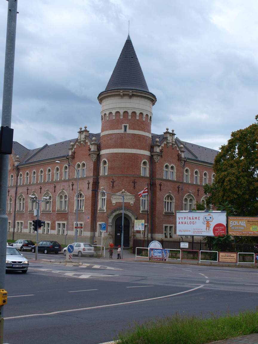20080101_469