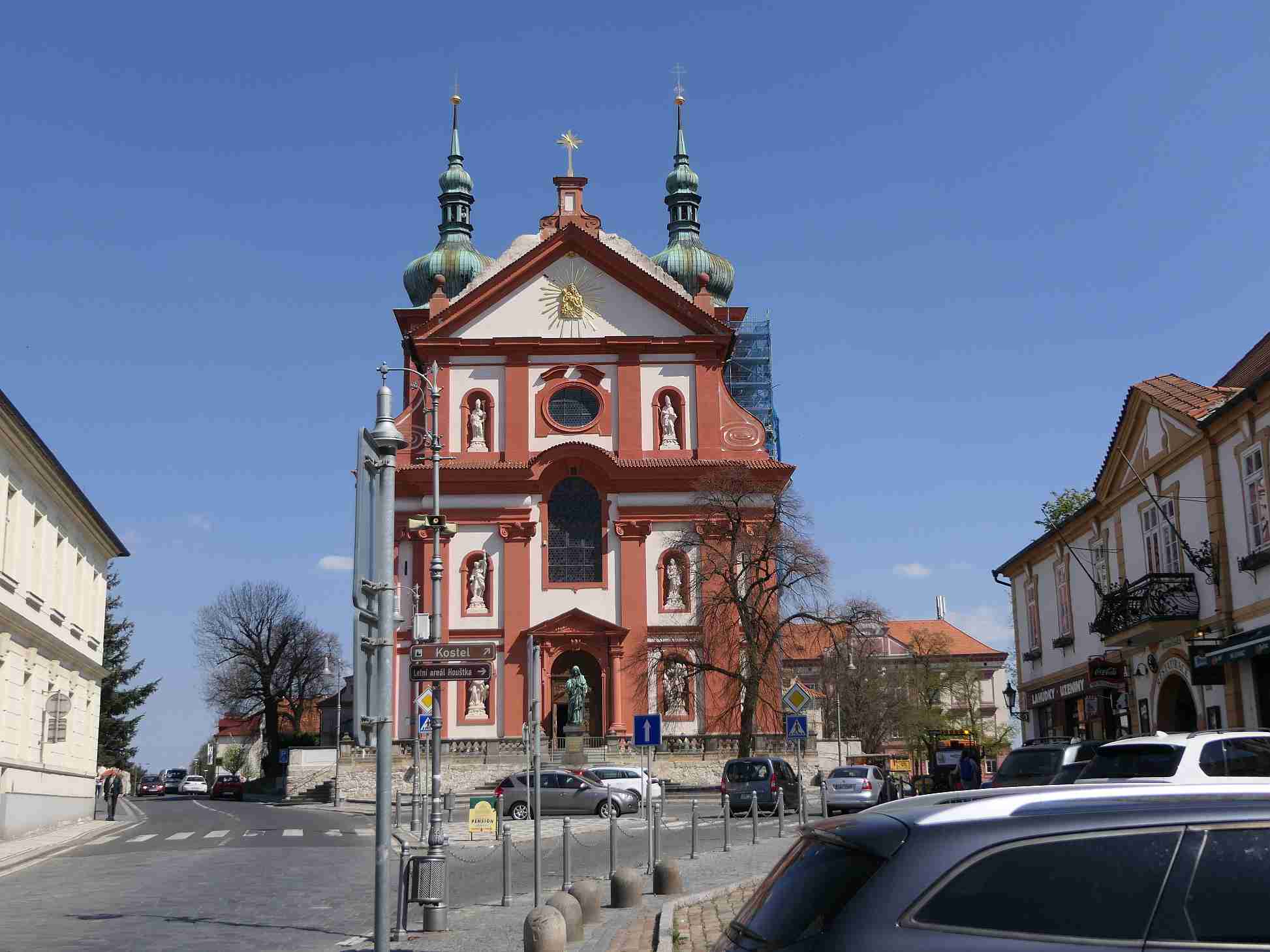 P1010556