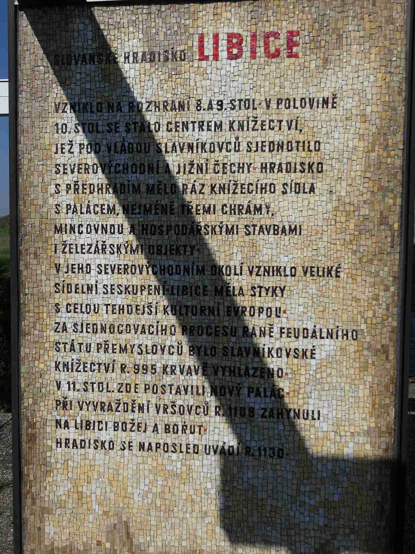 P1010465