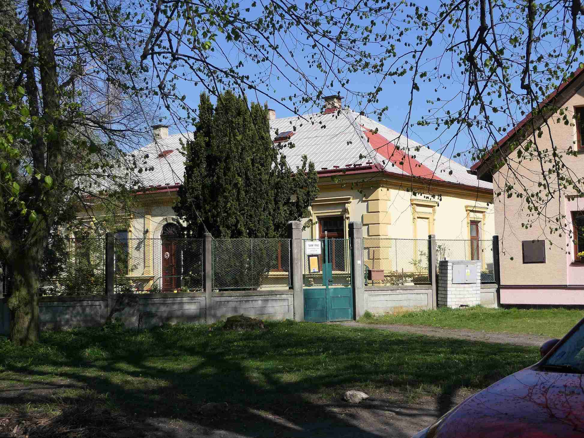 P1010468