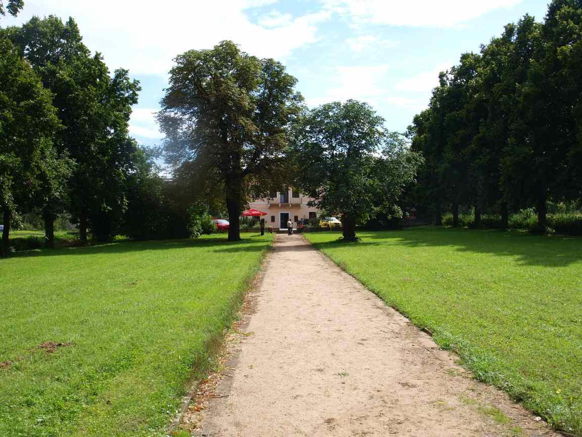 20080101_474
