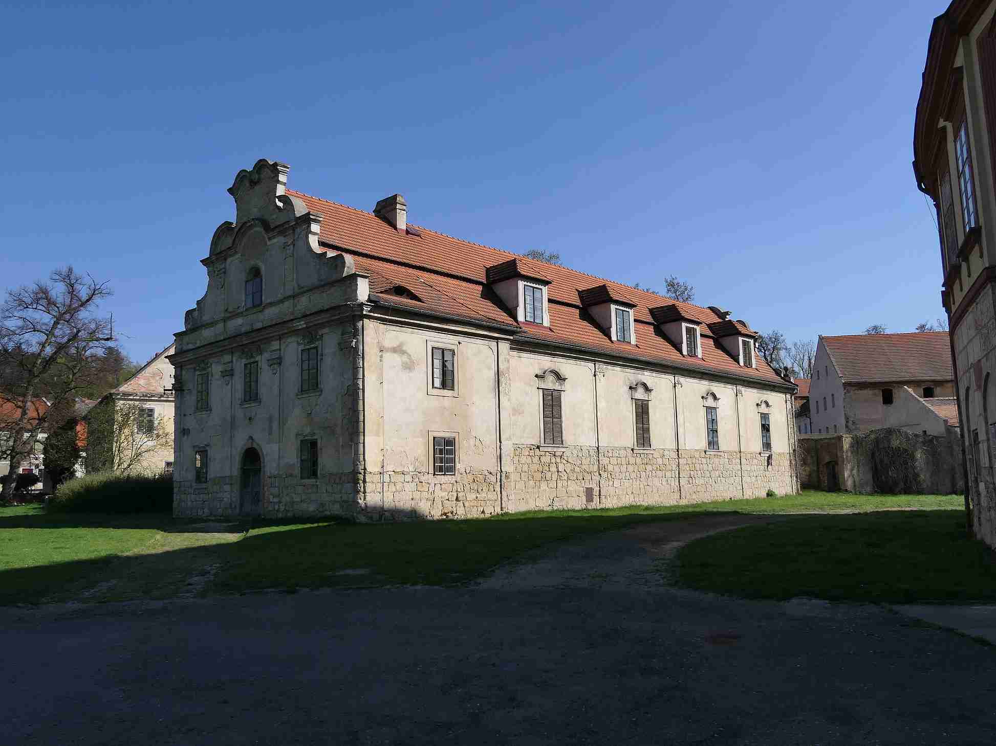 P1010737