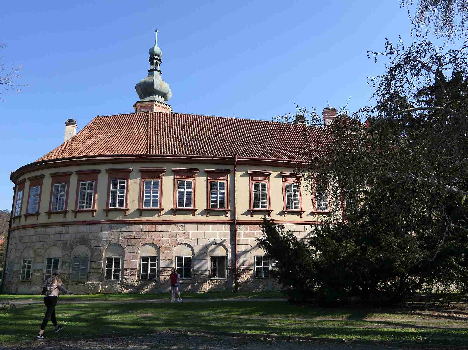 P1010740