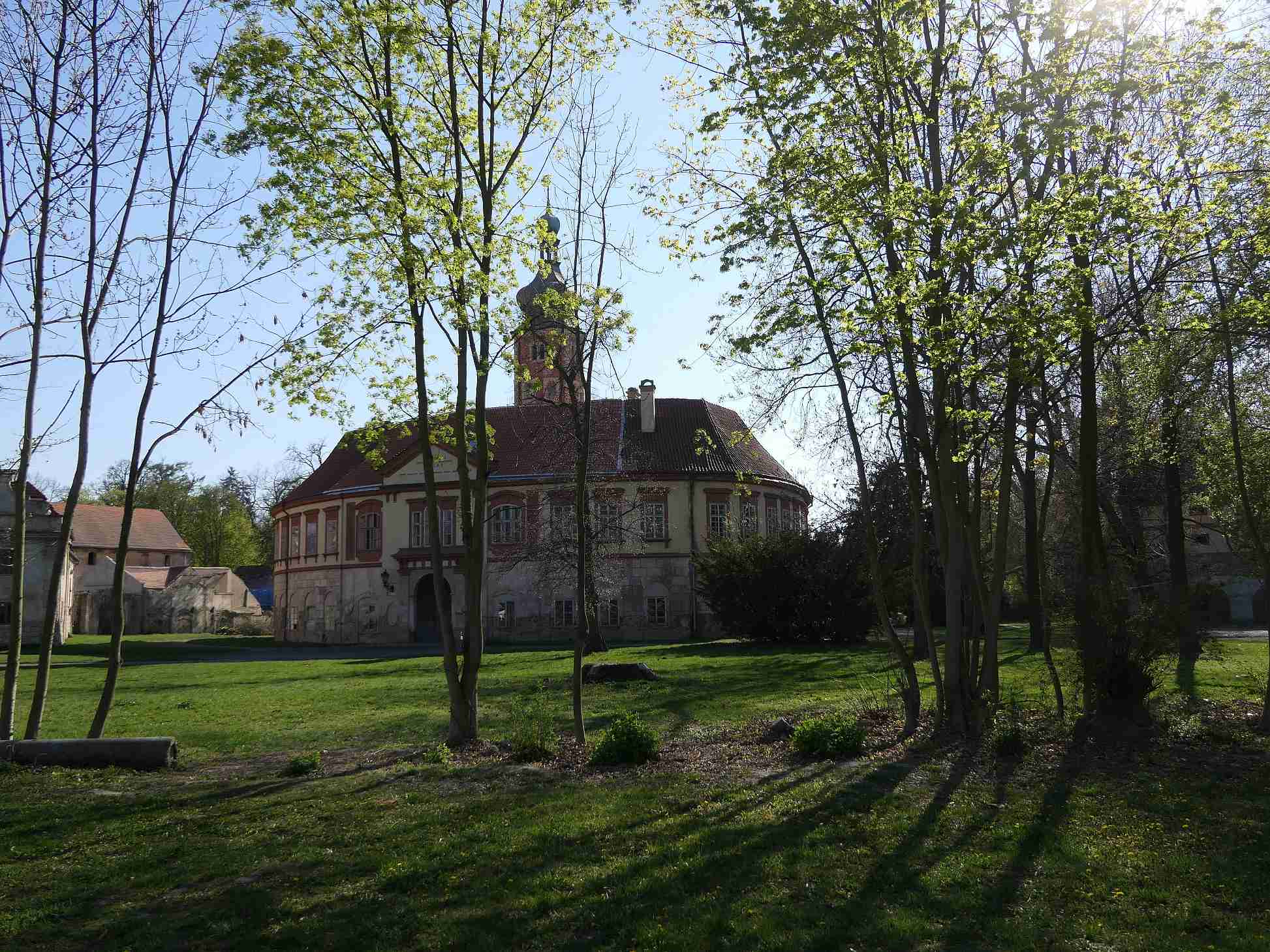 P1010748