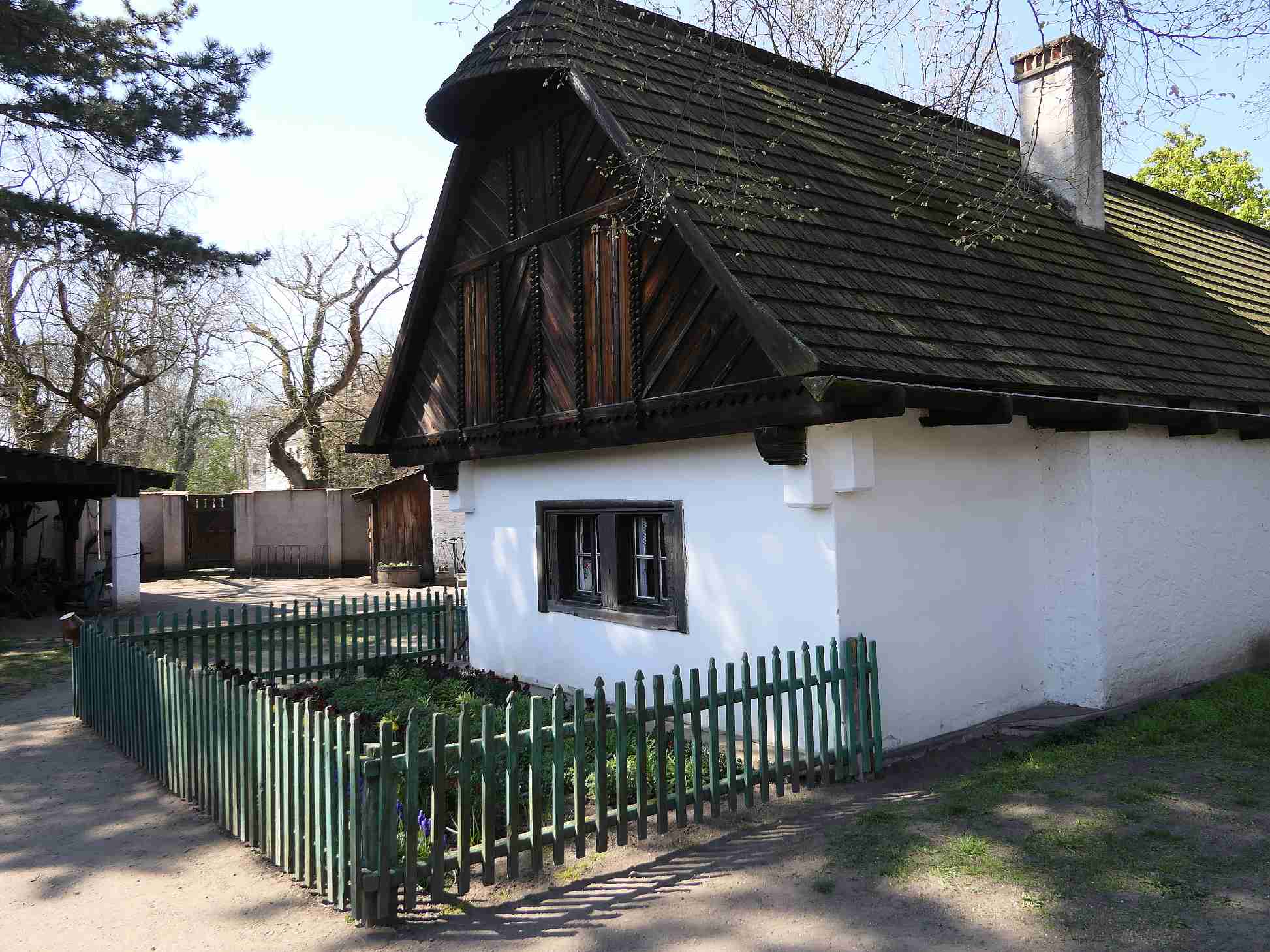P1010509