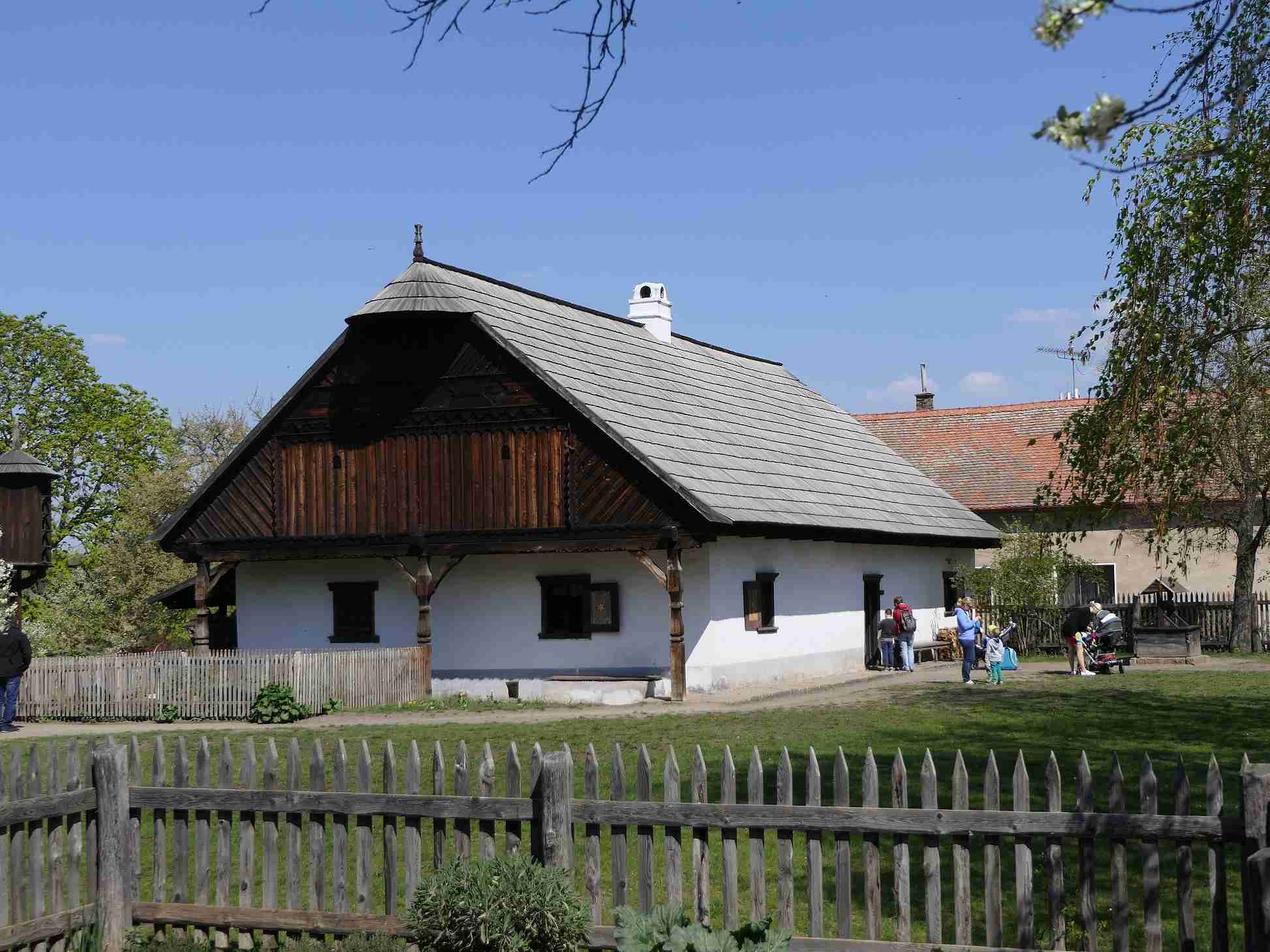 P1010511