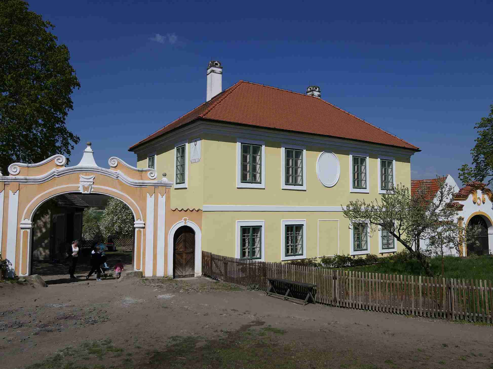 P1010515