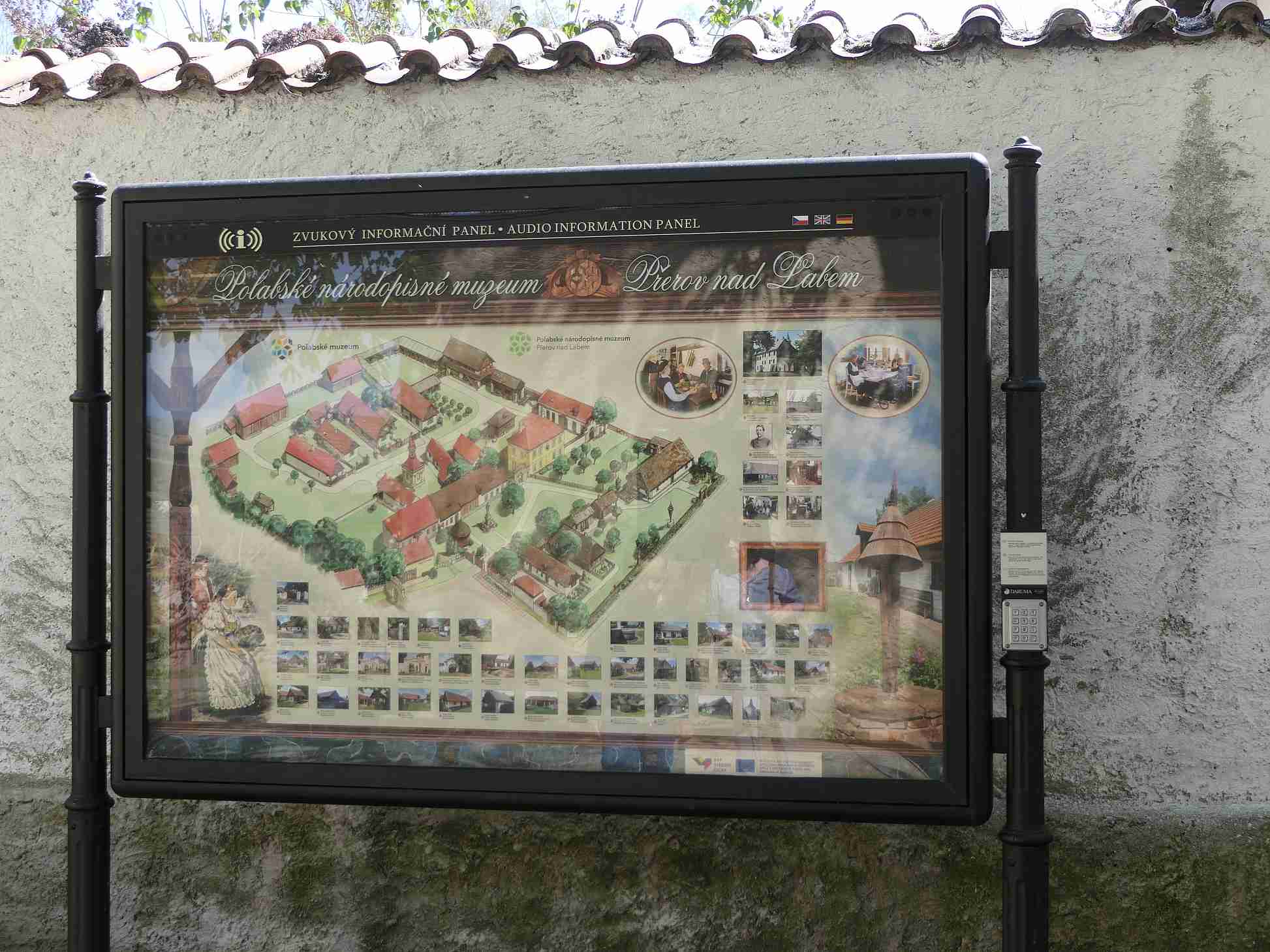 P1010534