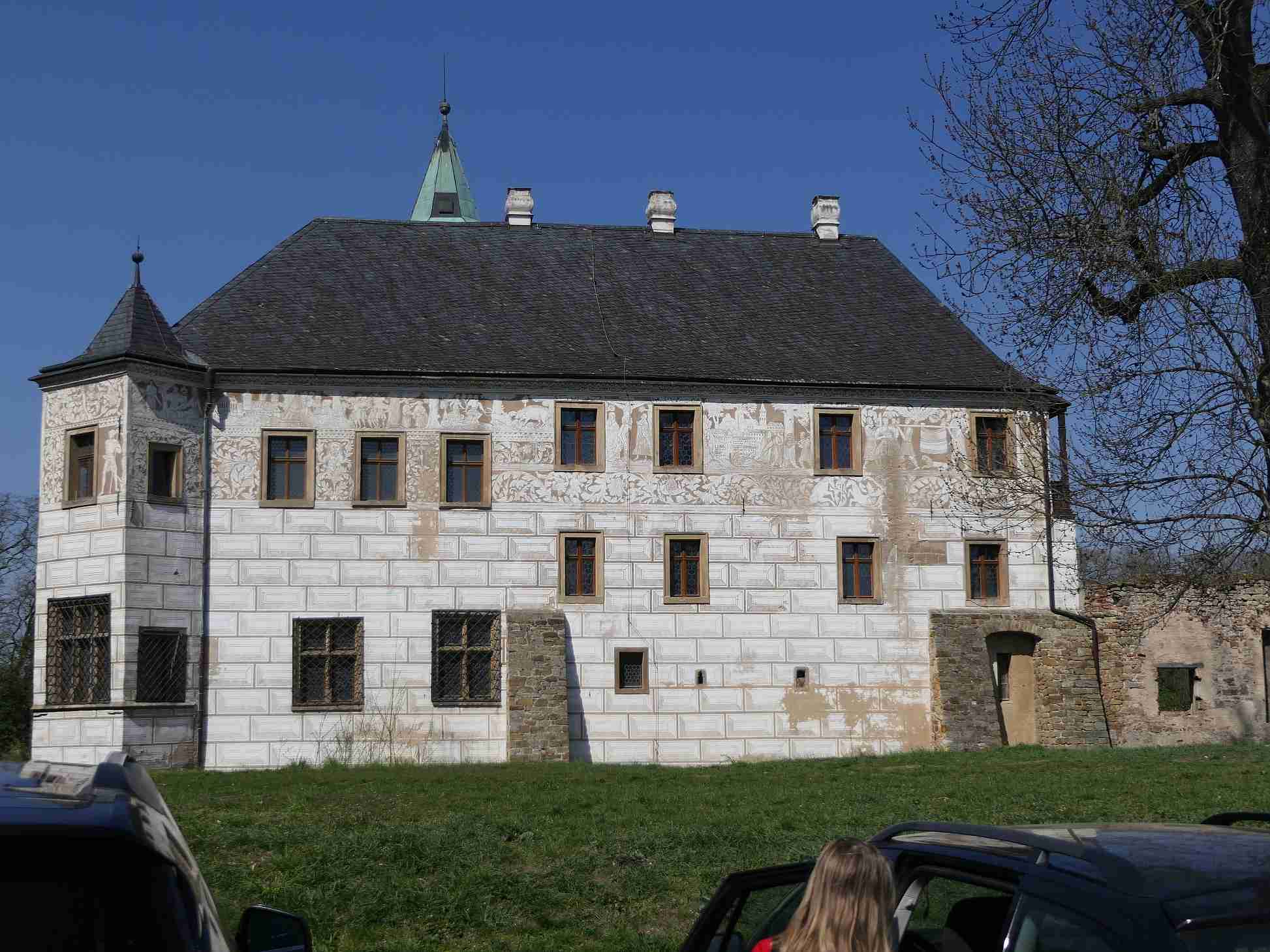 P1010495