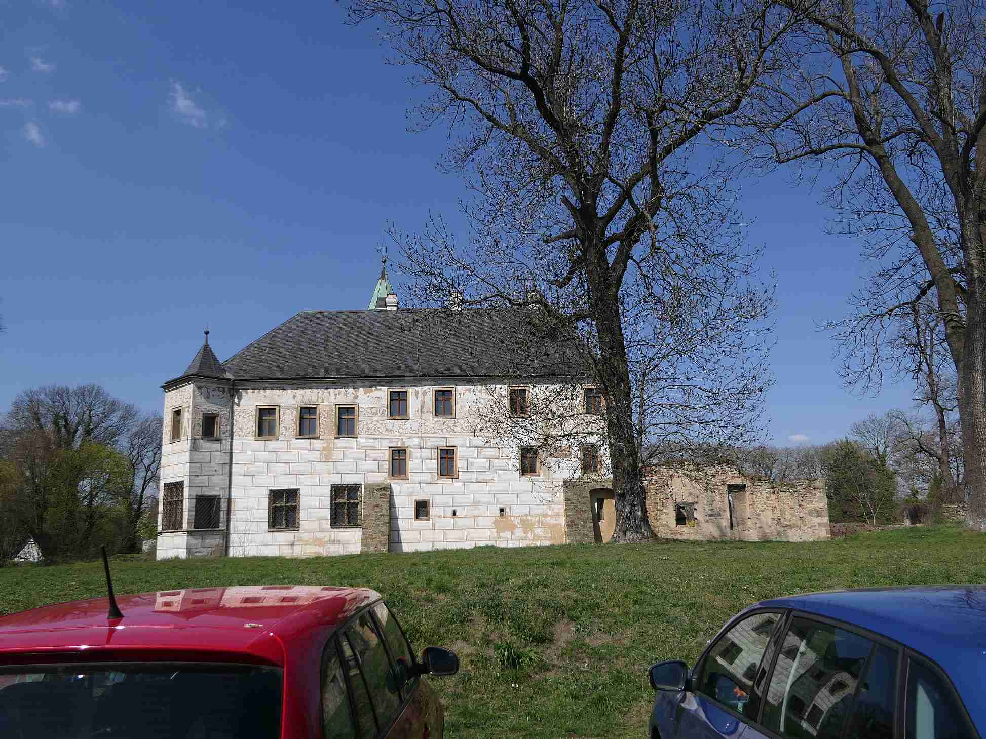 P1010496
