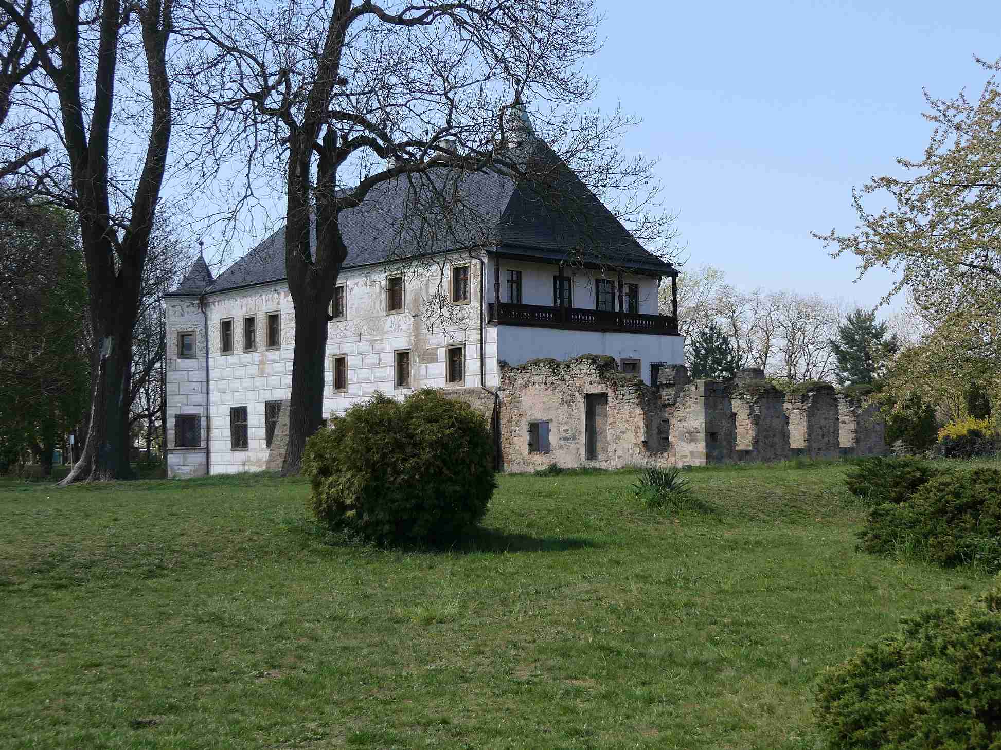 P1010498