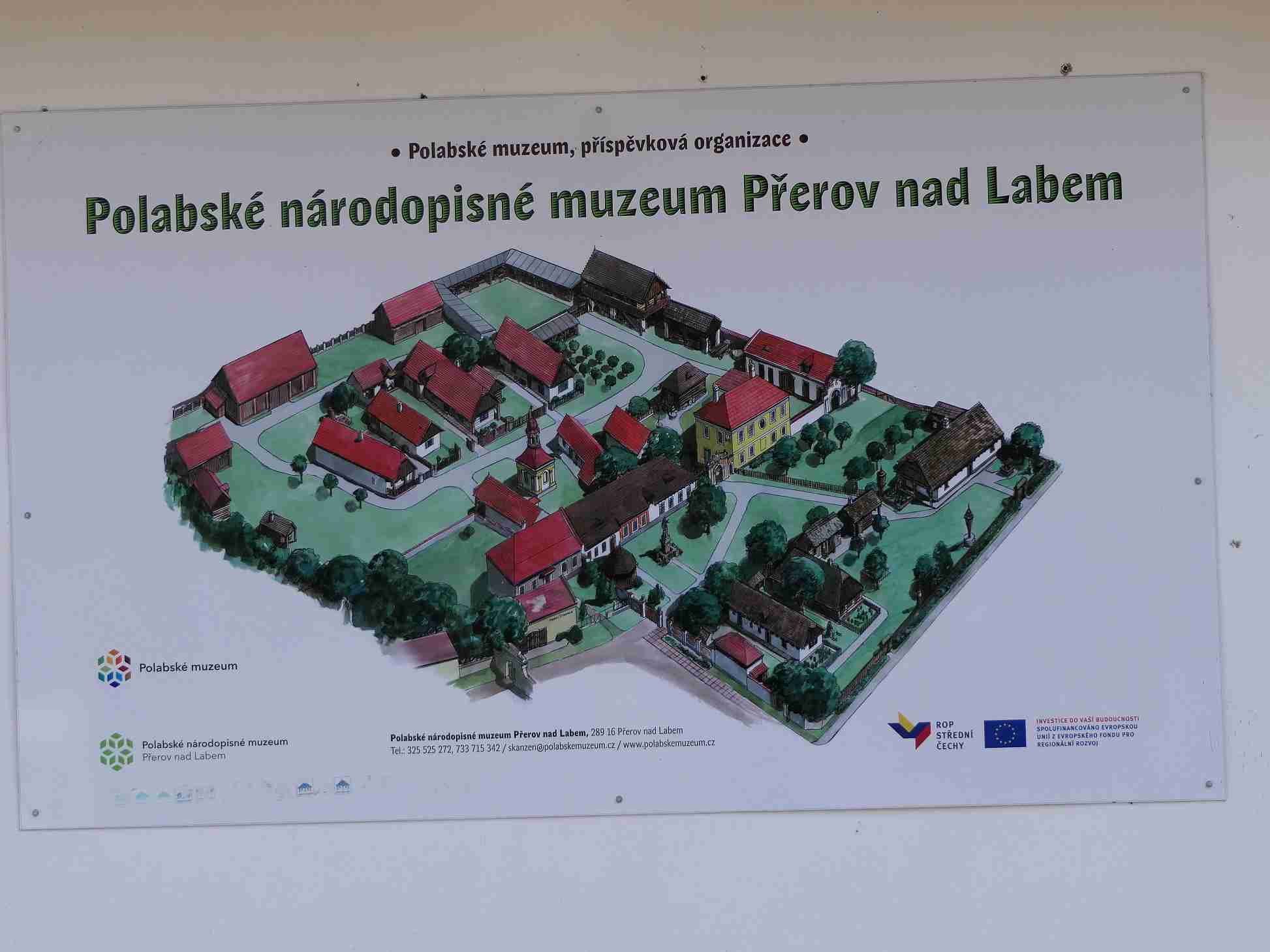 P1010499