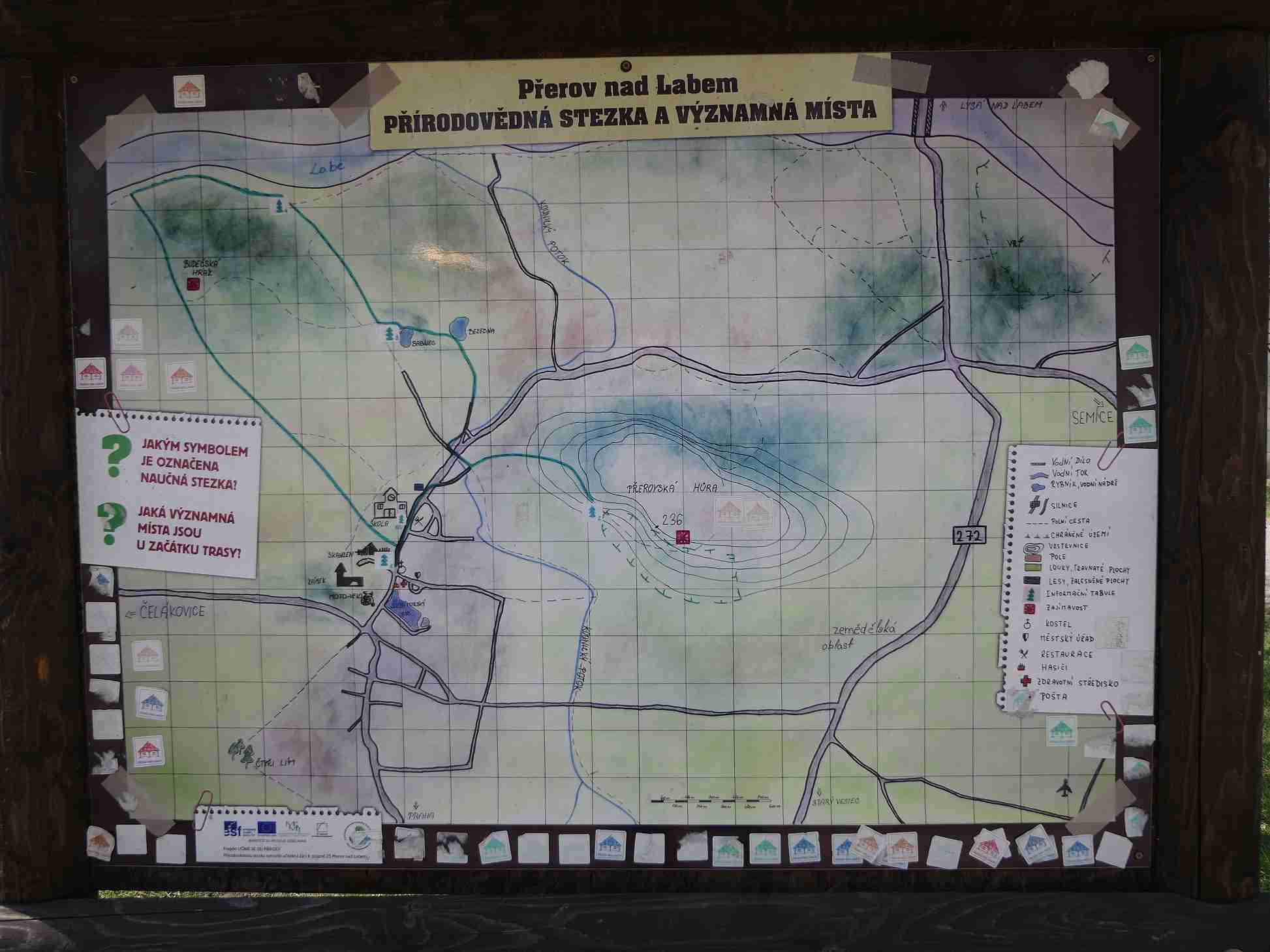 P1010500