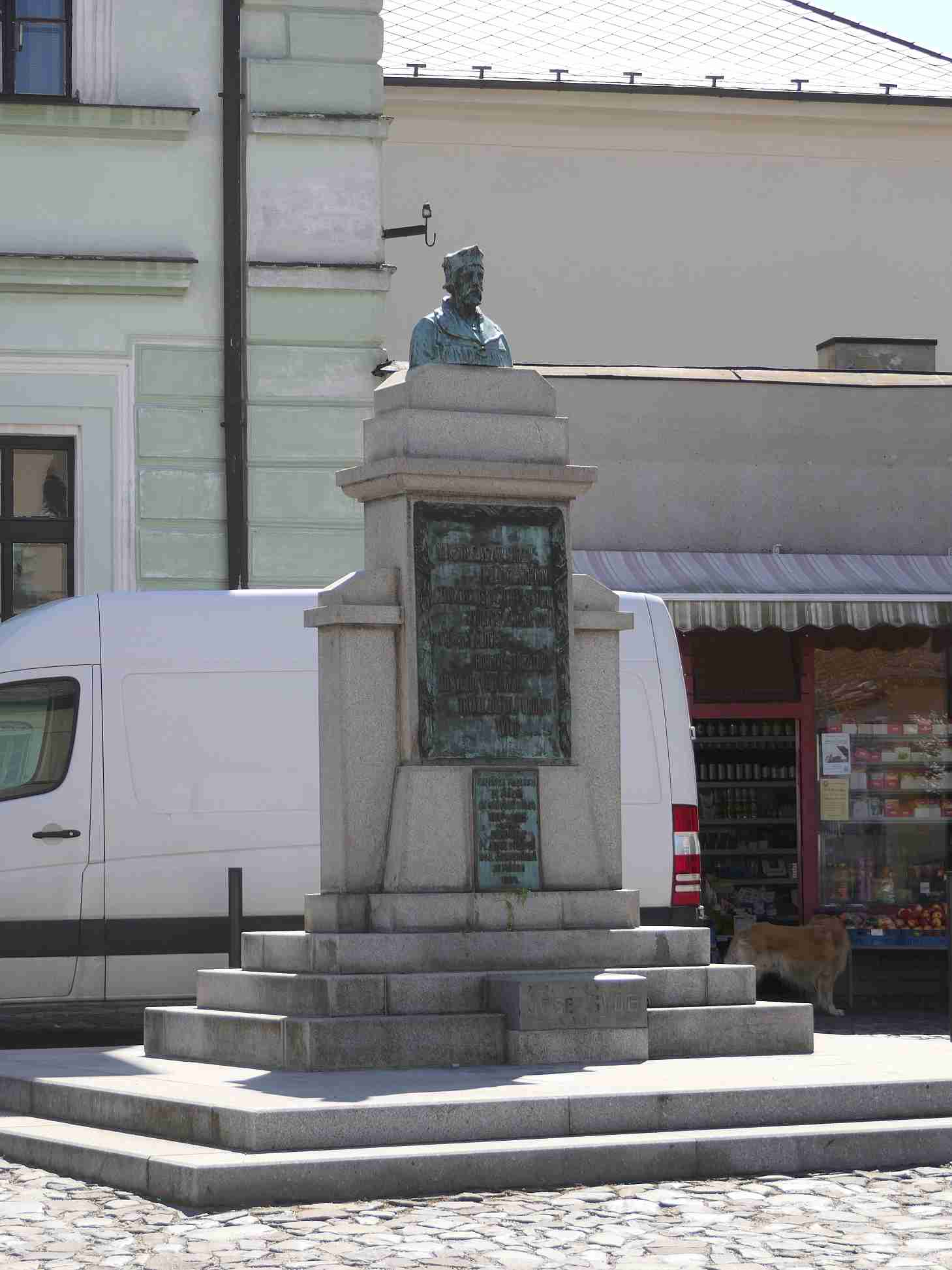P1010671