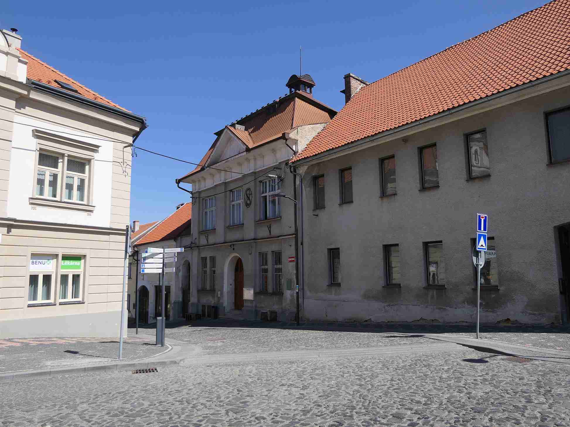 P1010665
