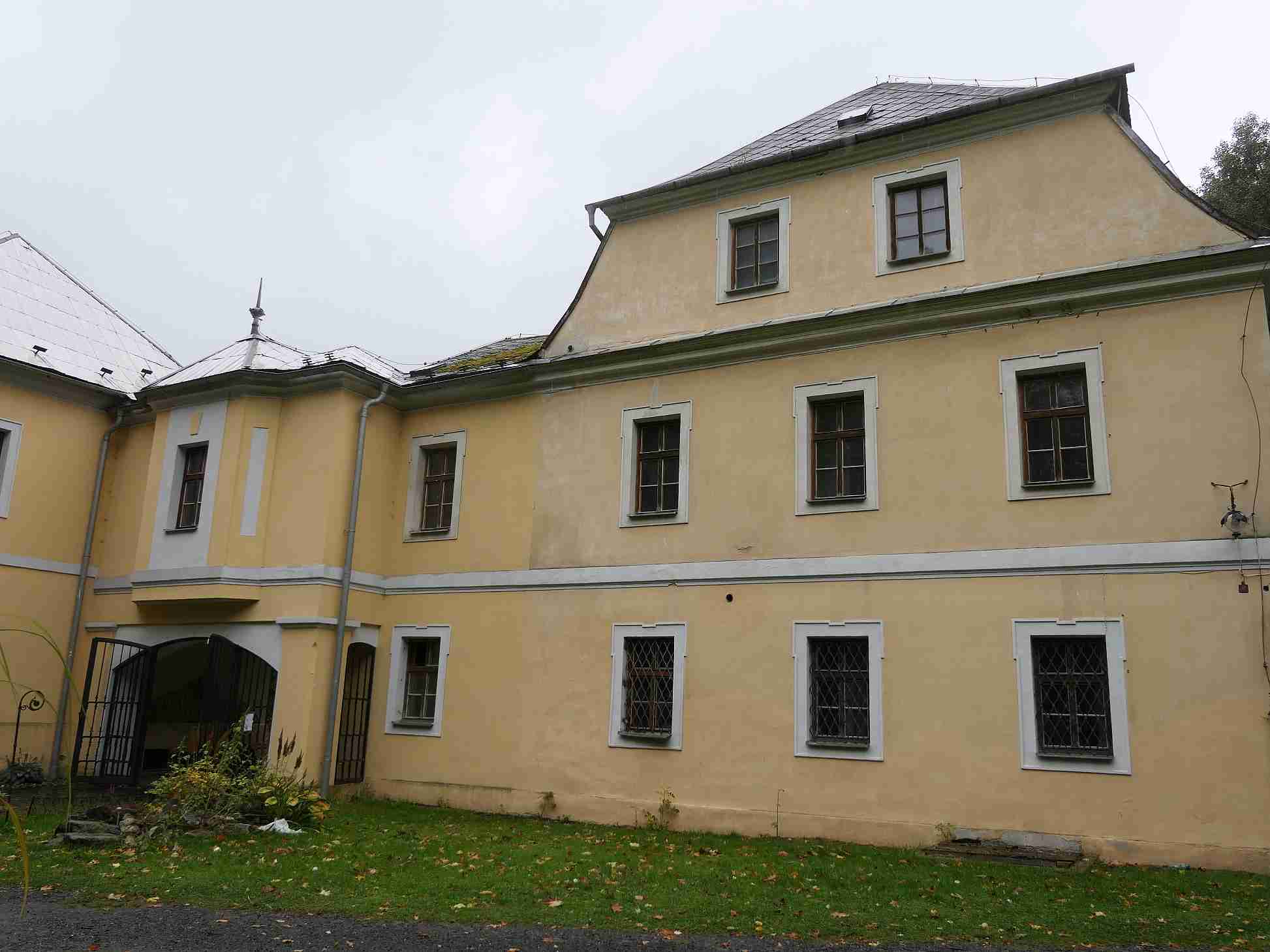 P1020433