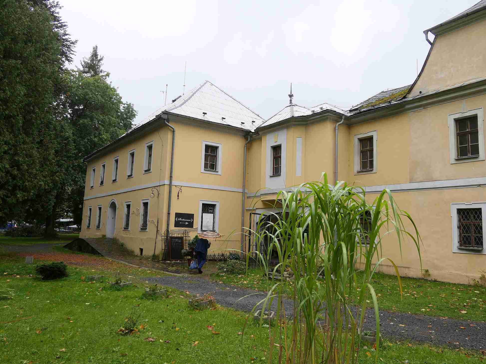 P1020434