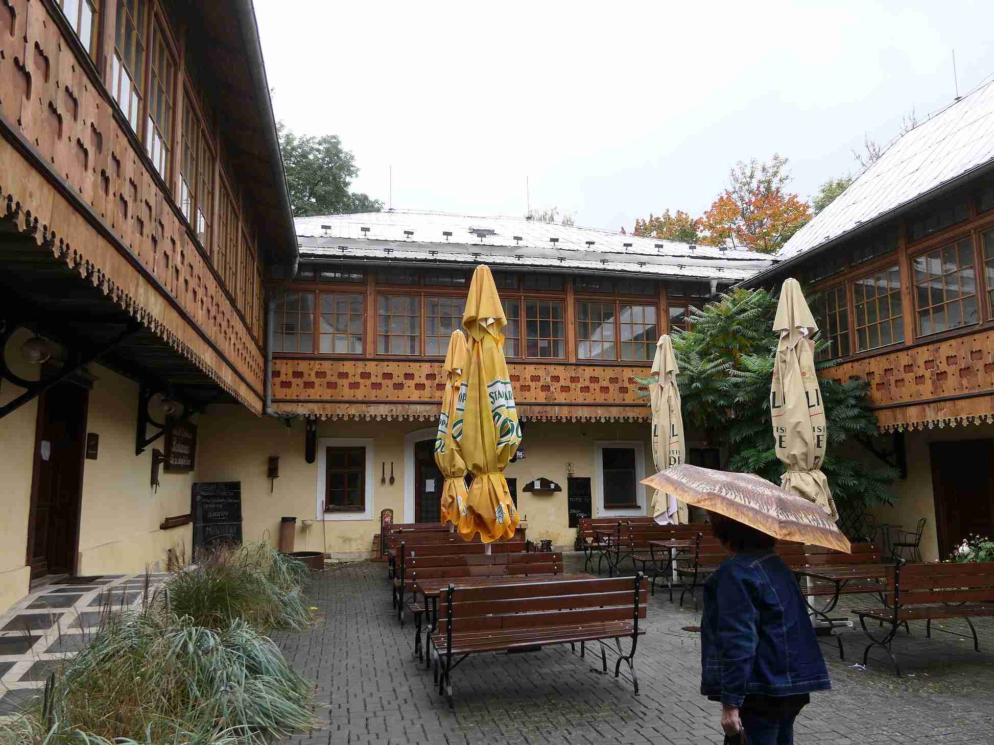 P1020435