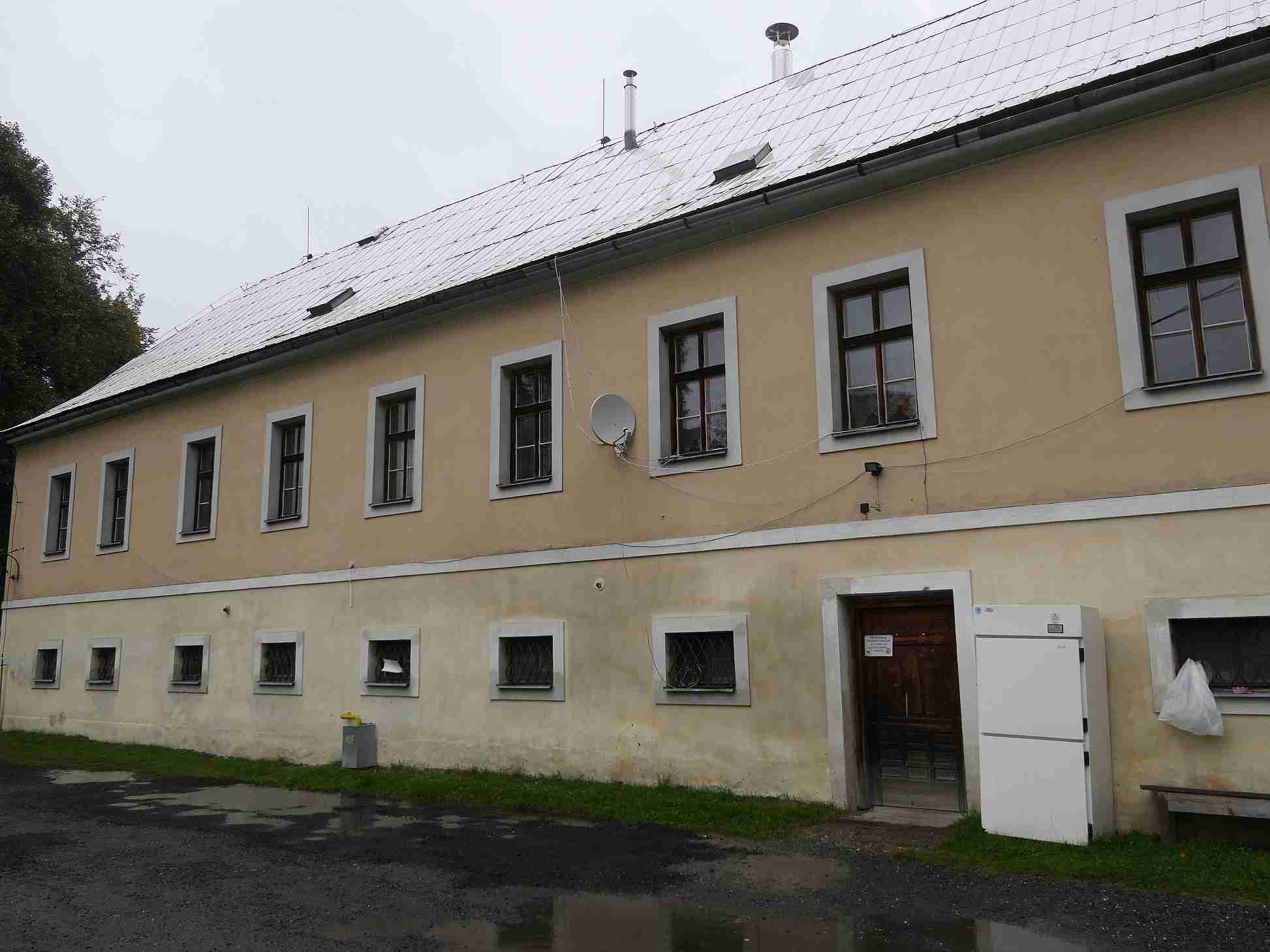 P1020429