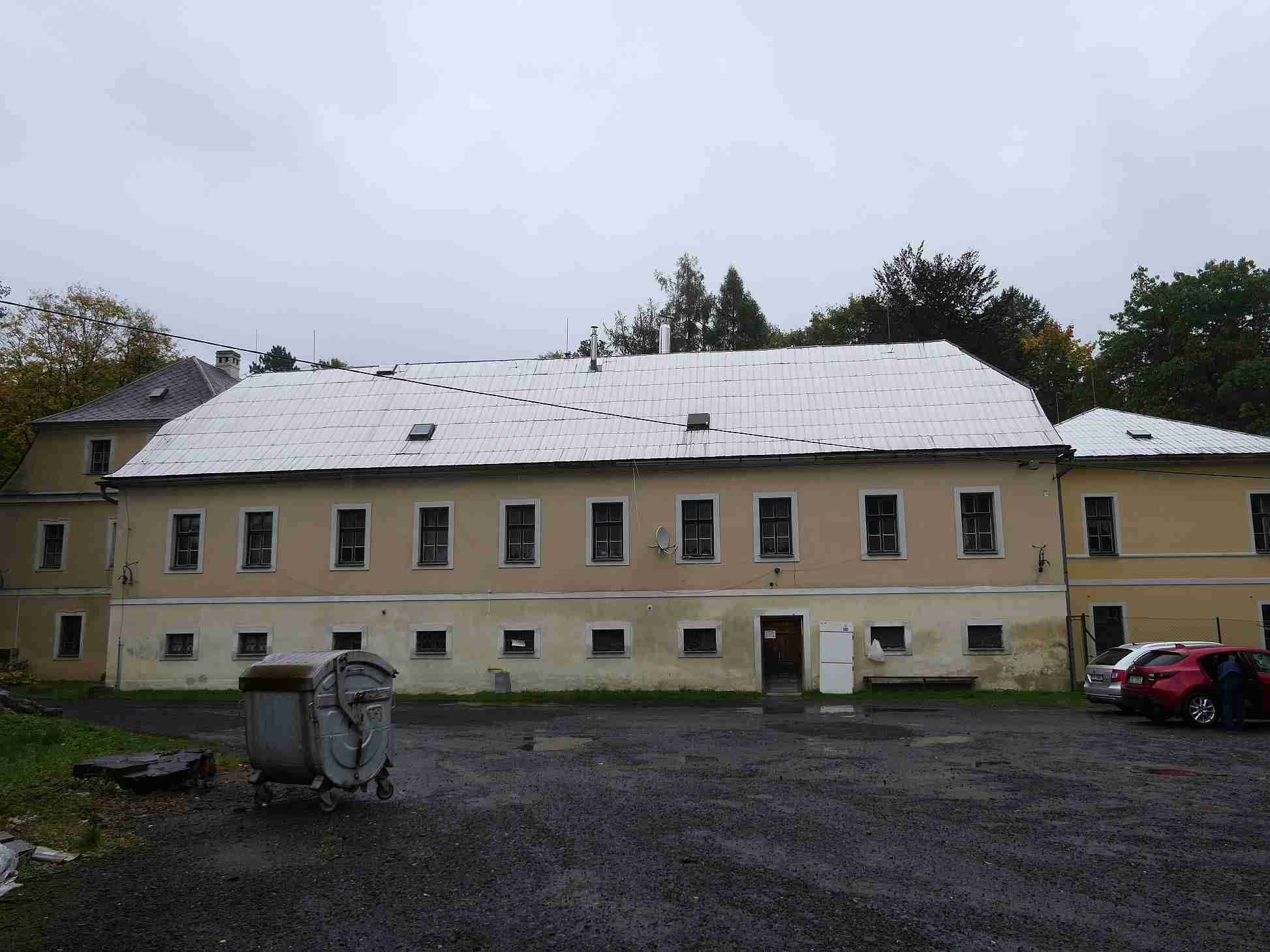 P1020430