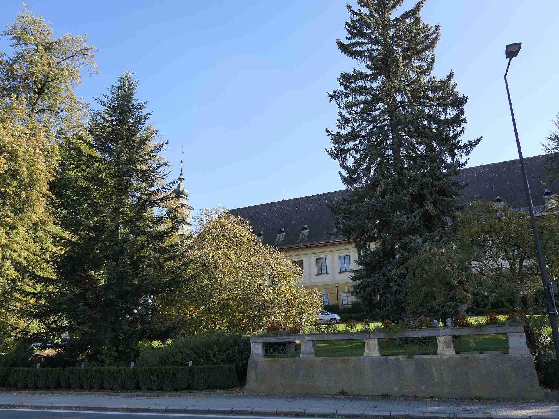 P1020530