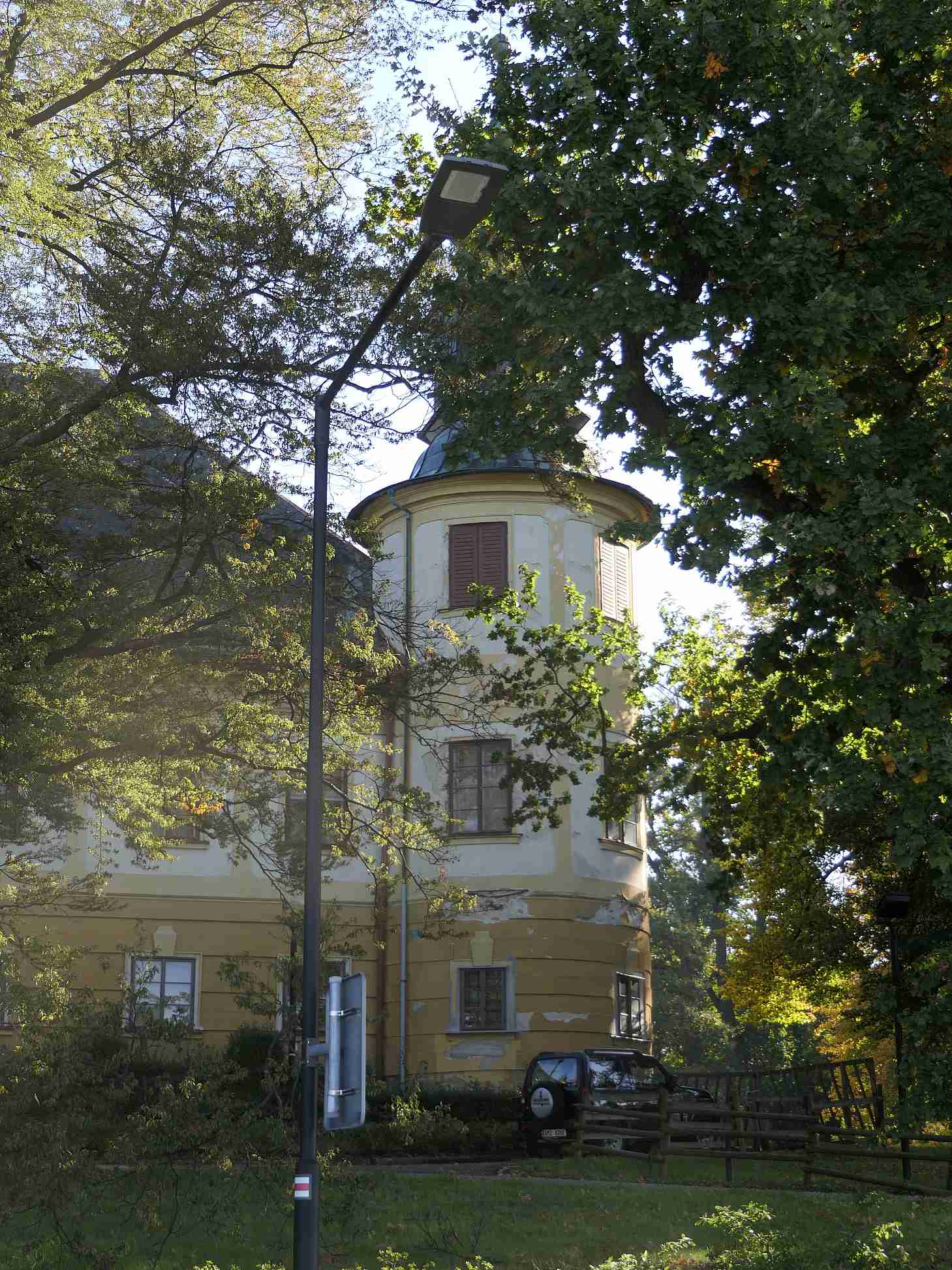 P1020527
