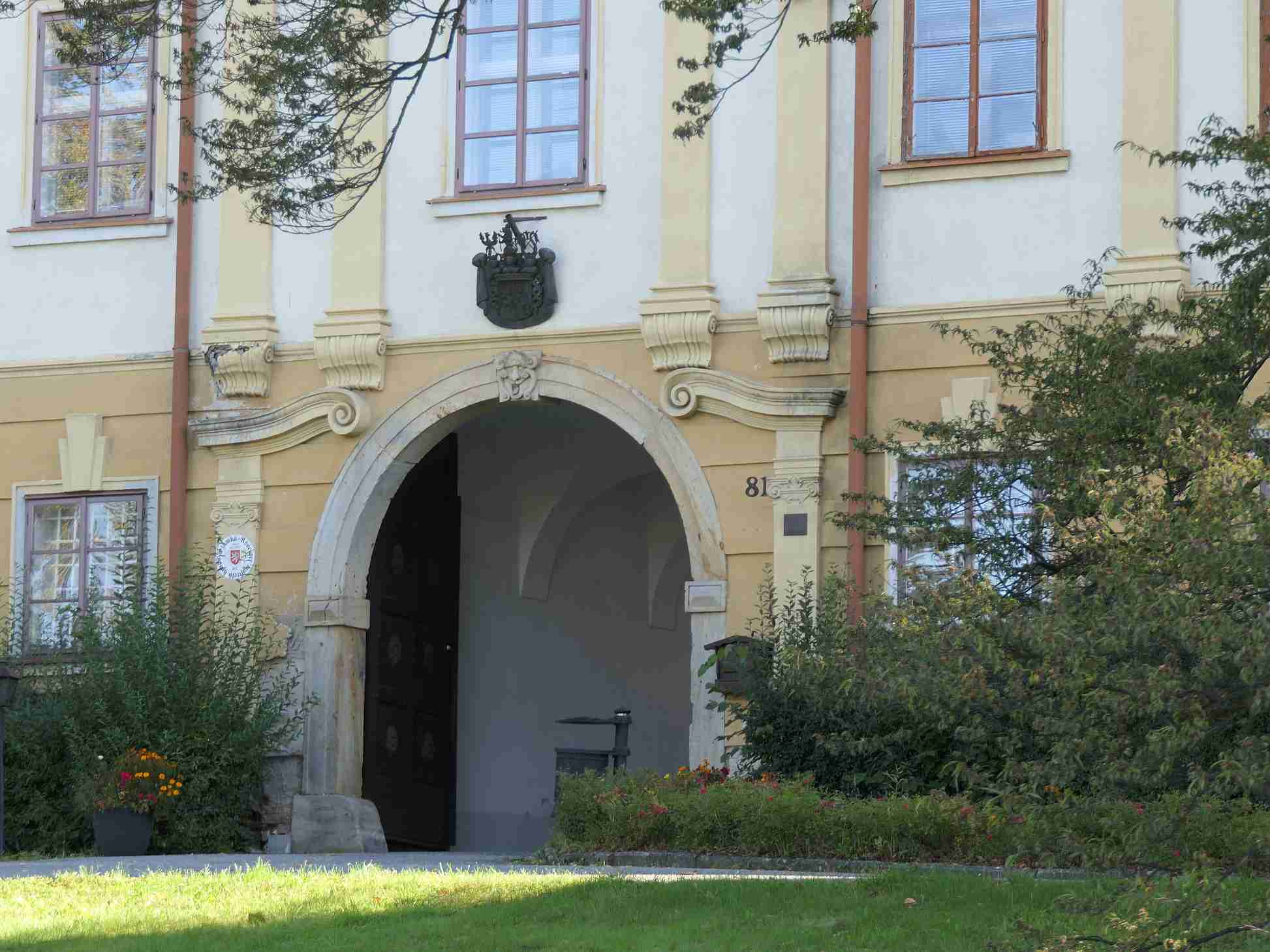P1020528