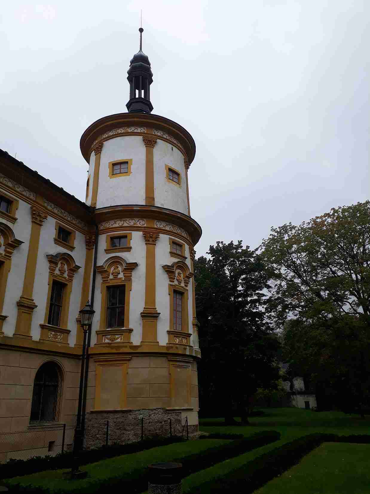 20191005_145611