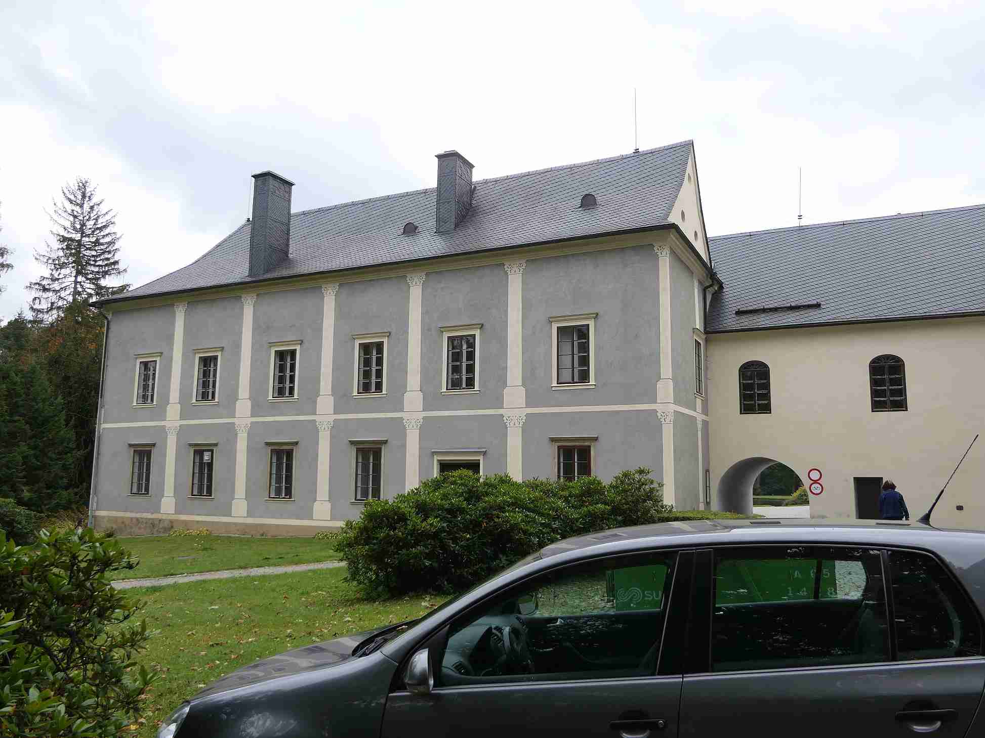 P1020323