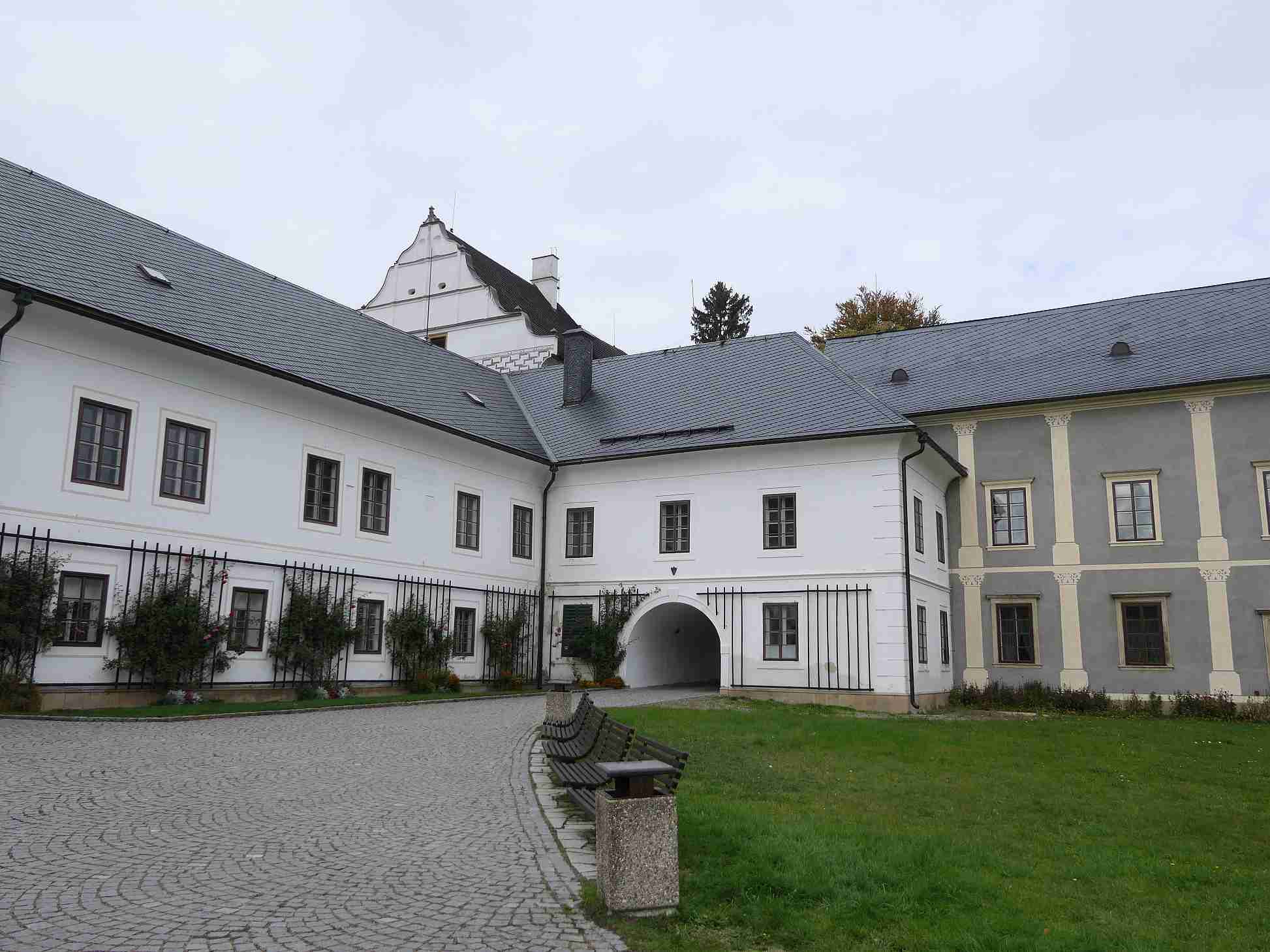 P1020325