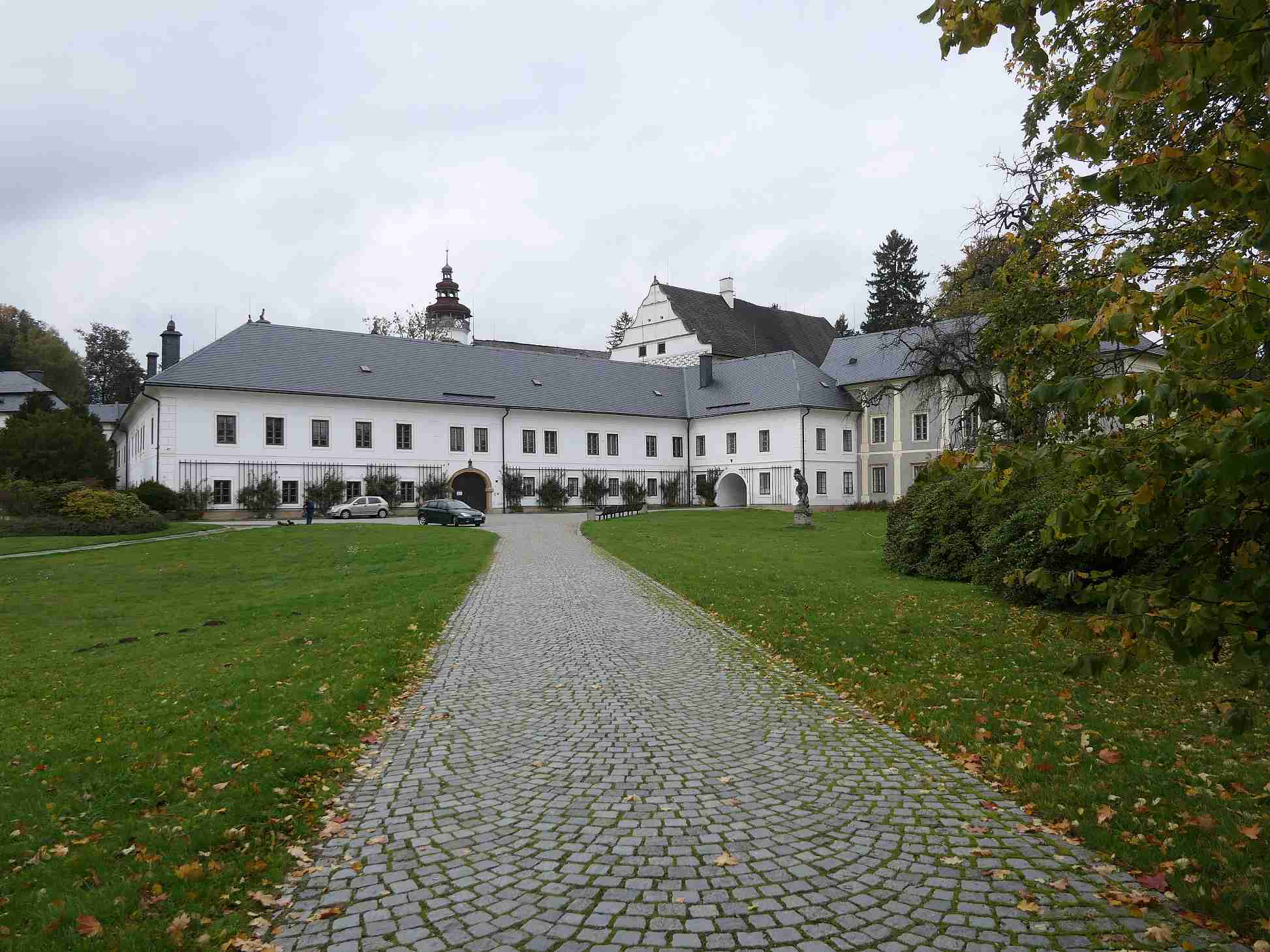 P1020327