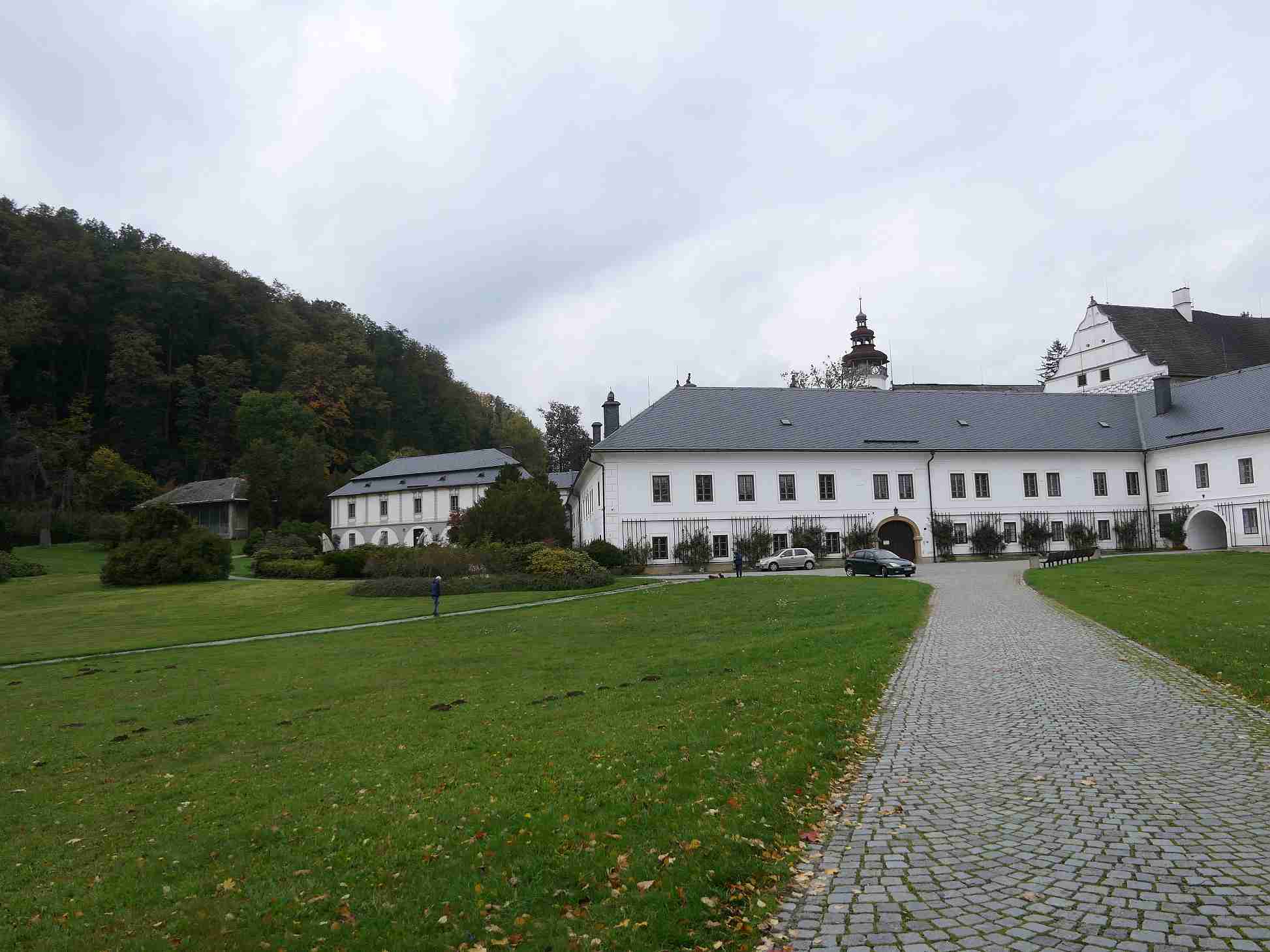 P1020328