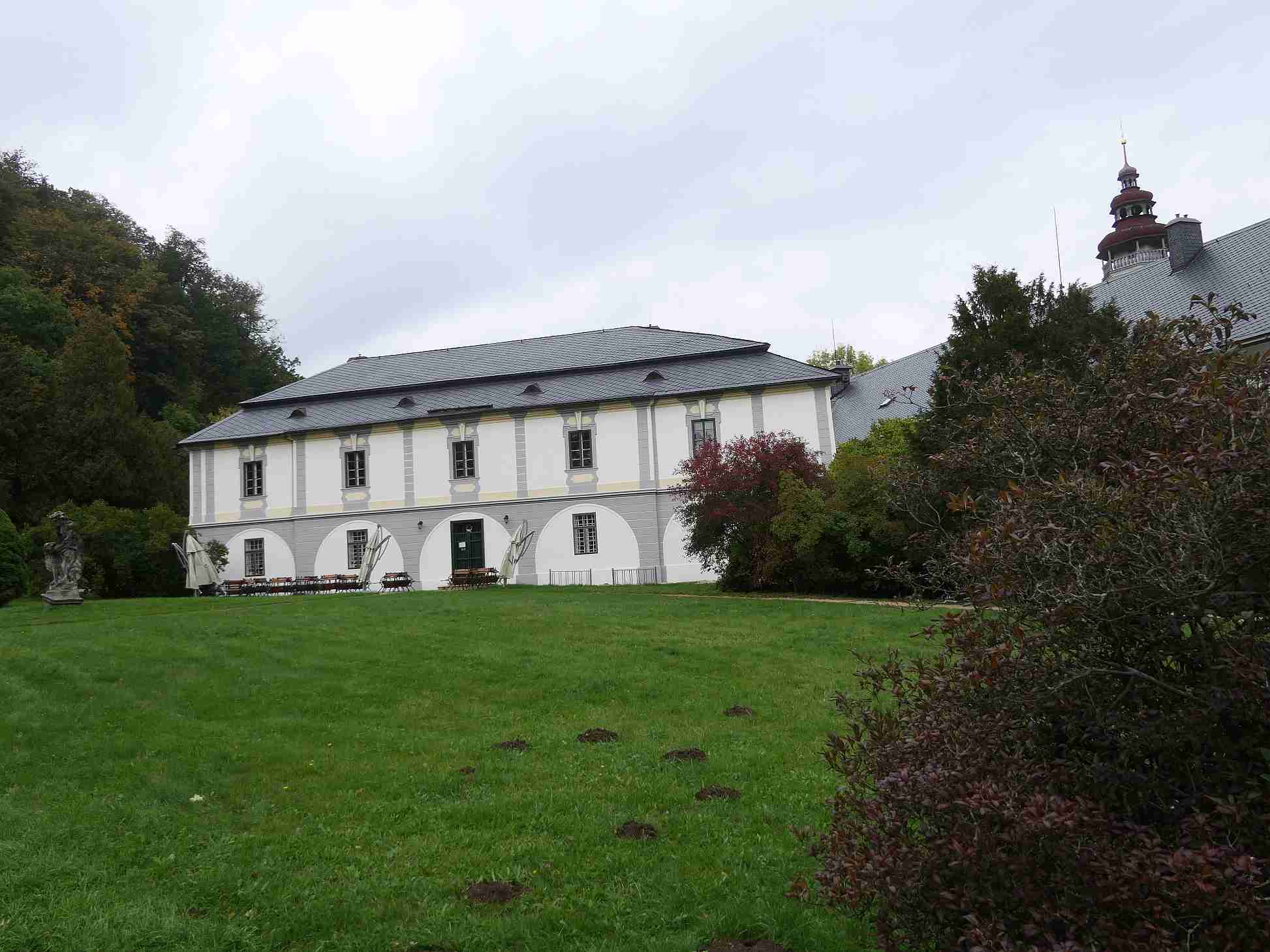 P1020329