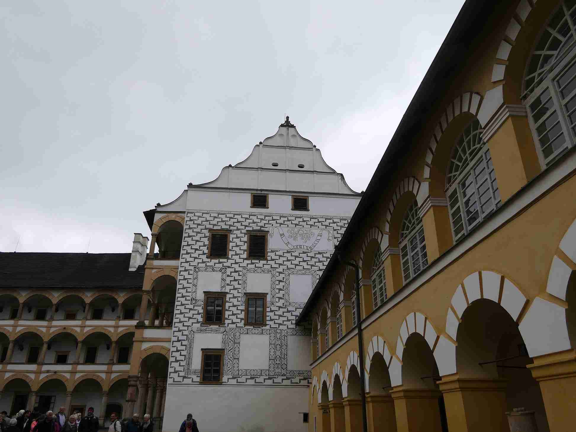 P1020377