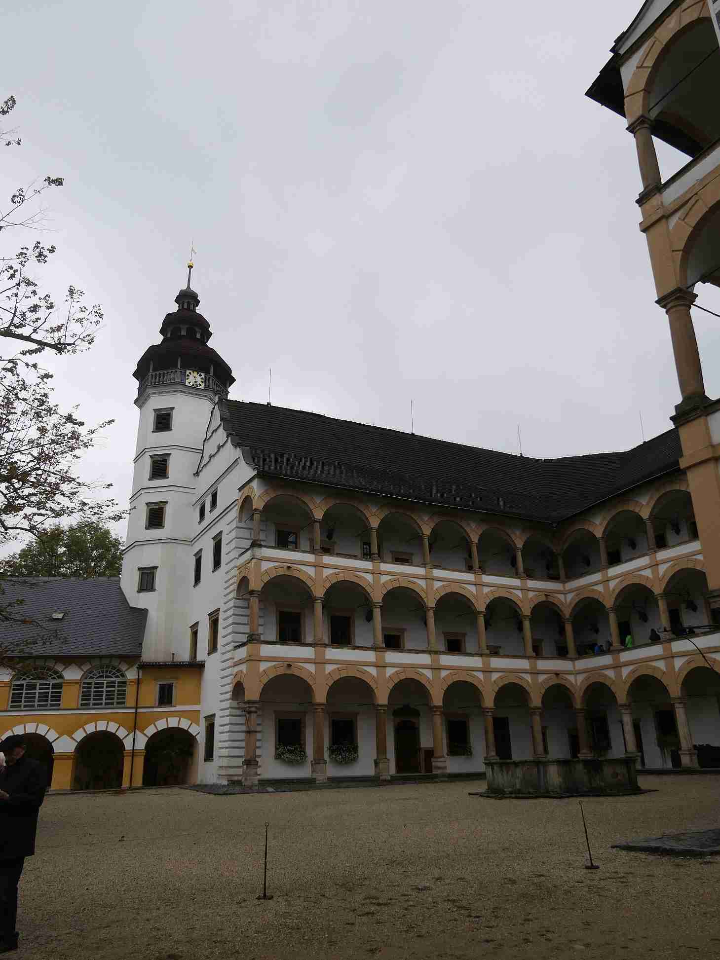 P1020379