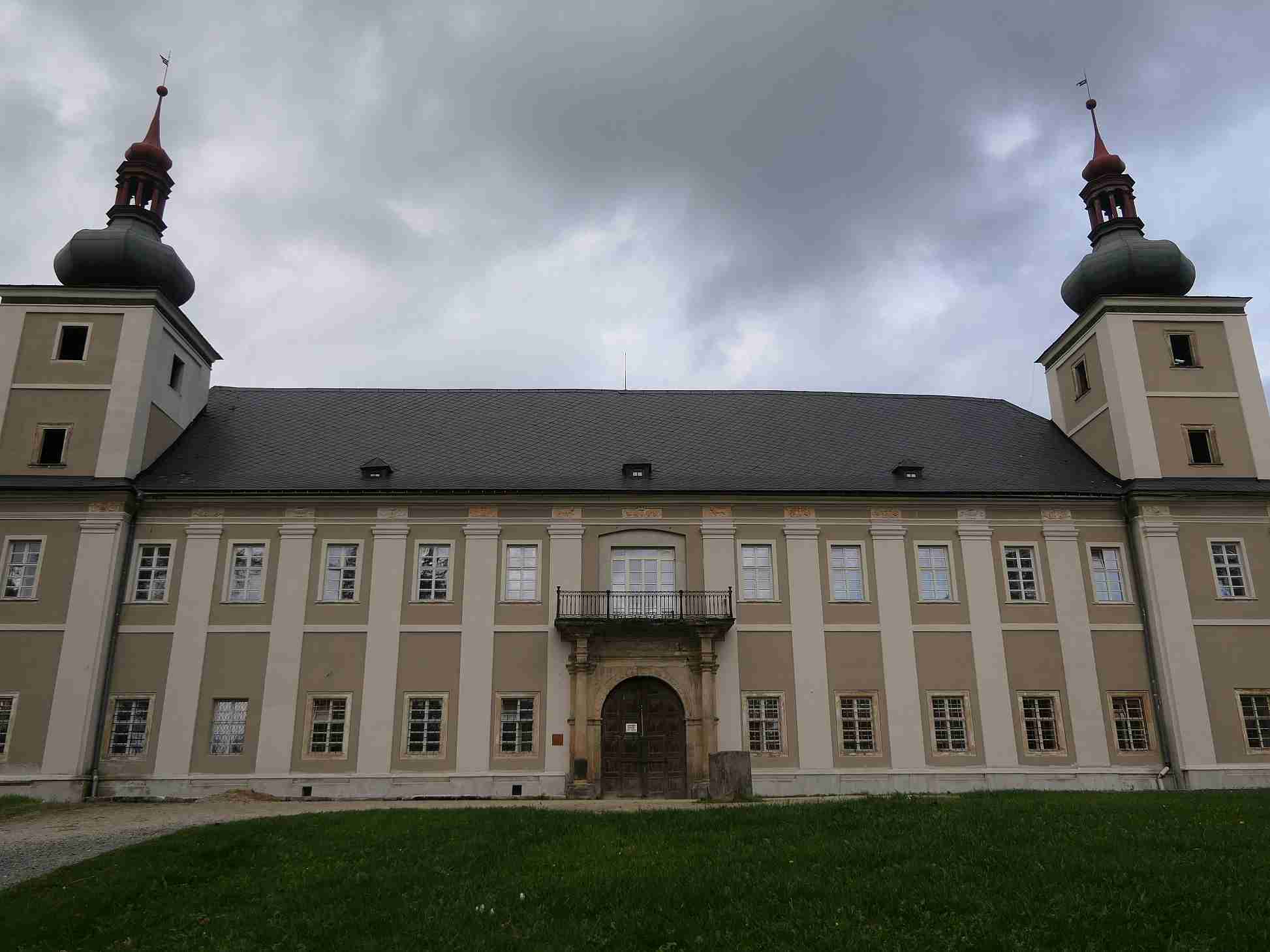 P1020369