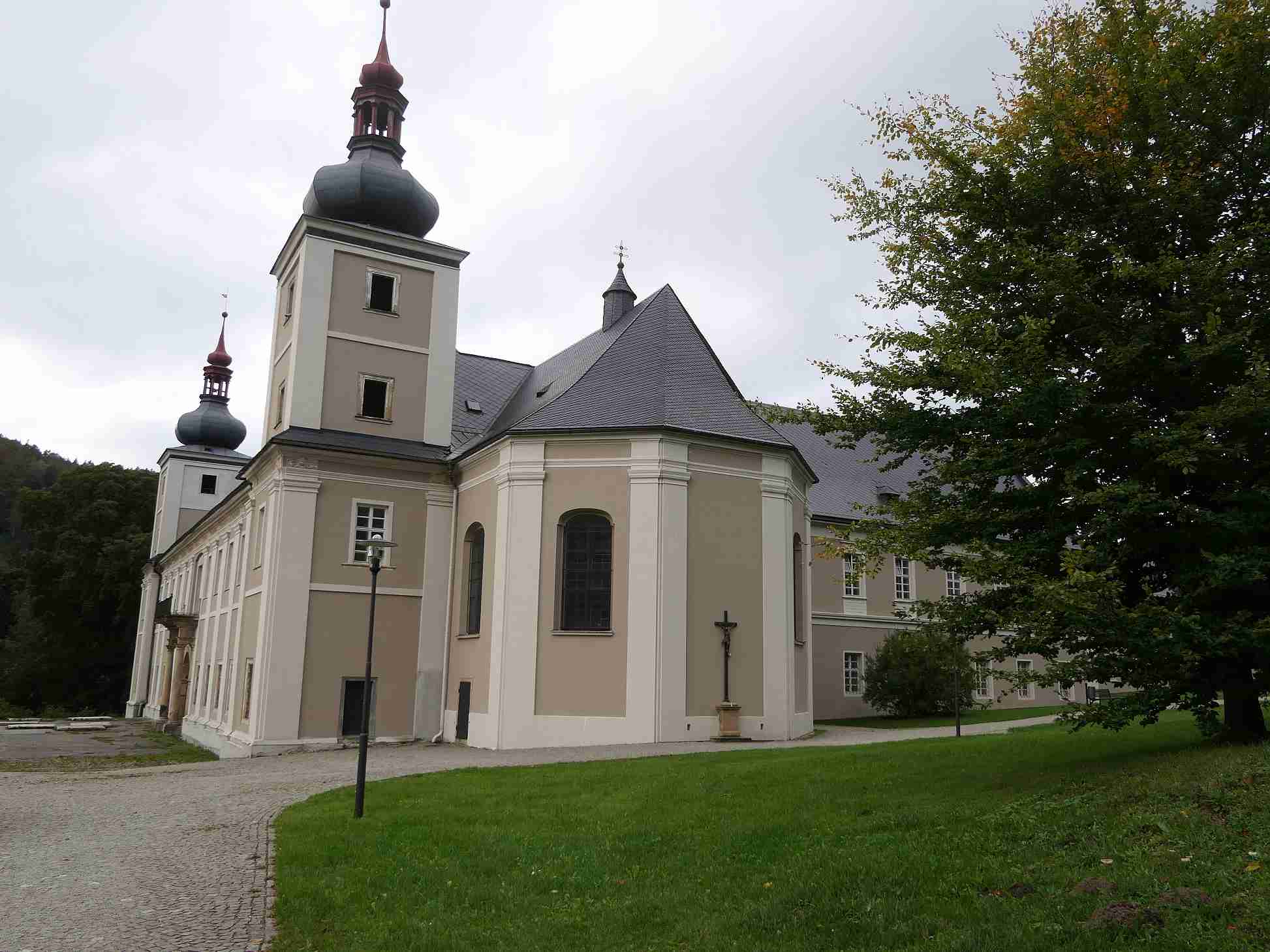 P1020373
