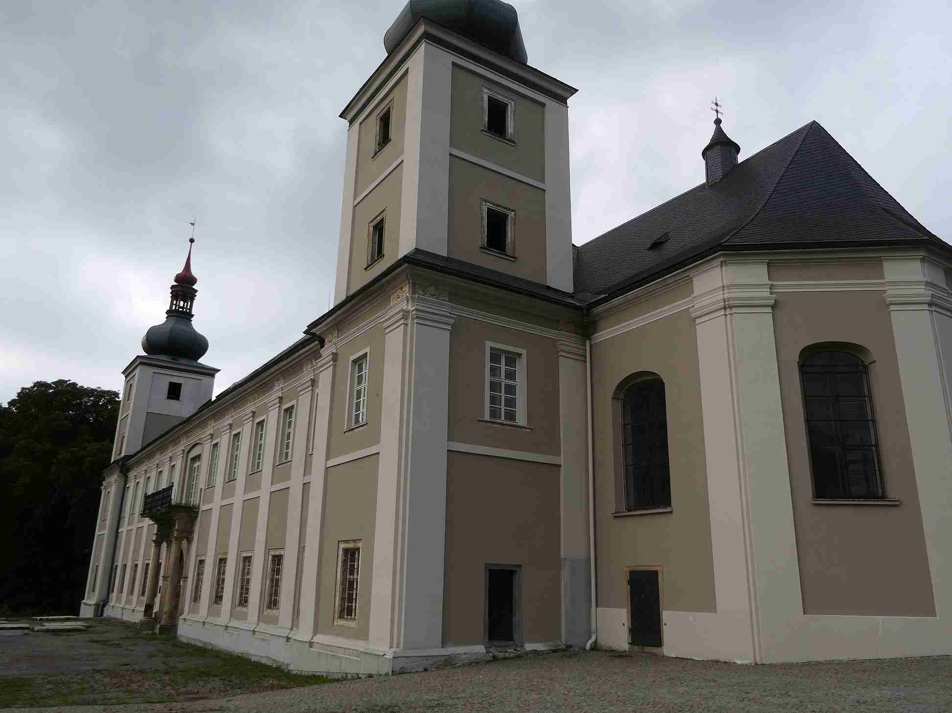 P1020366