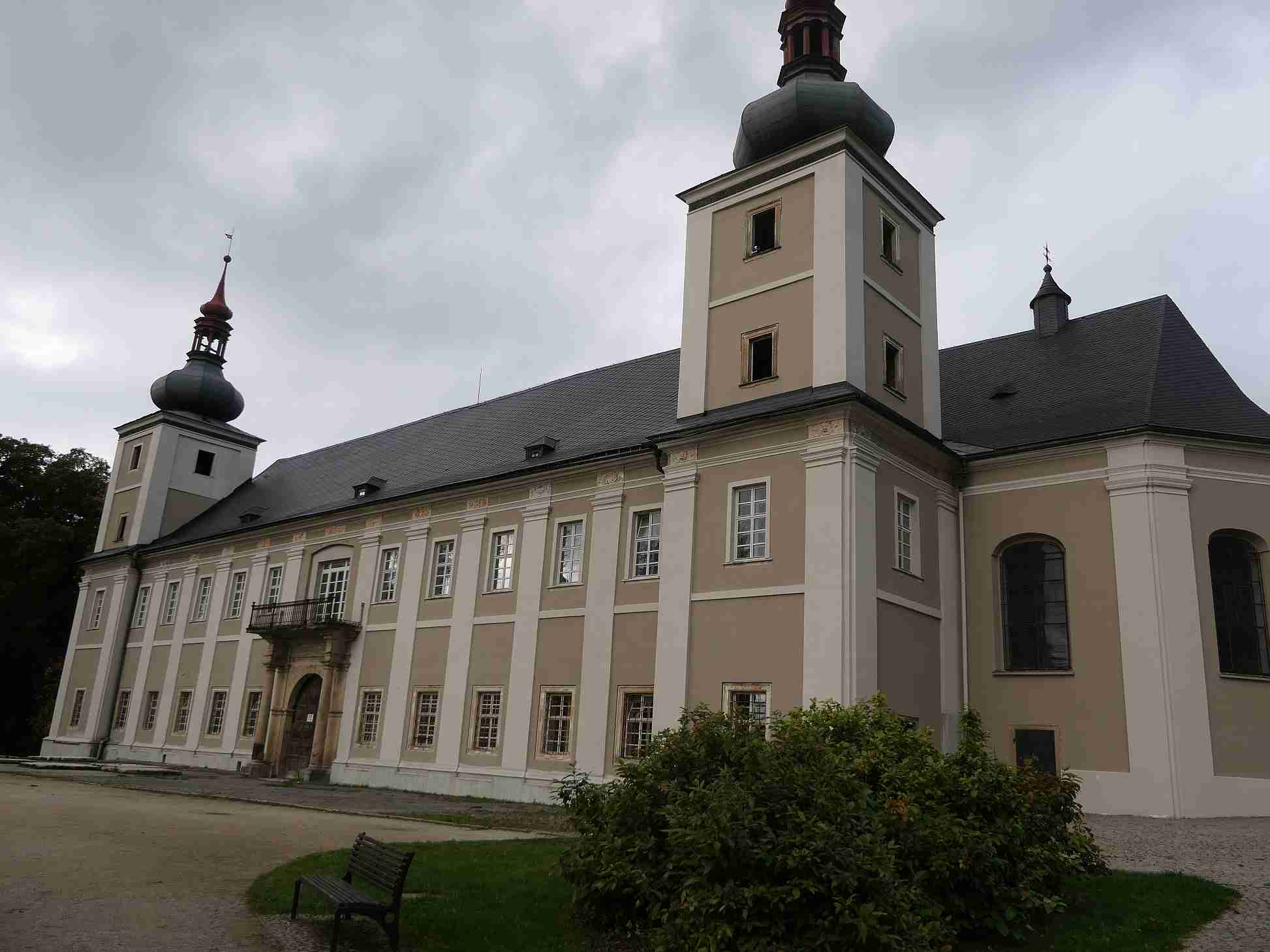 P1020368