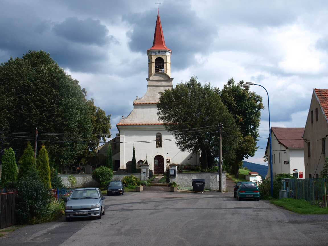 20080101_489